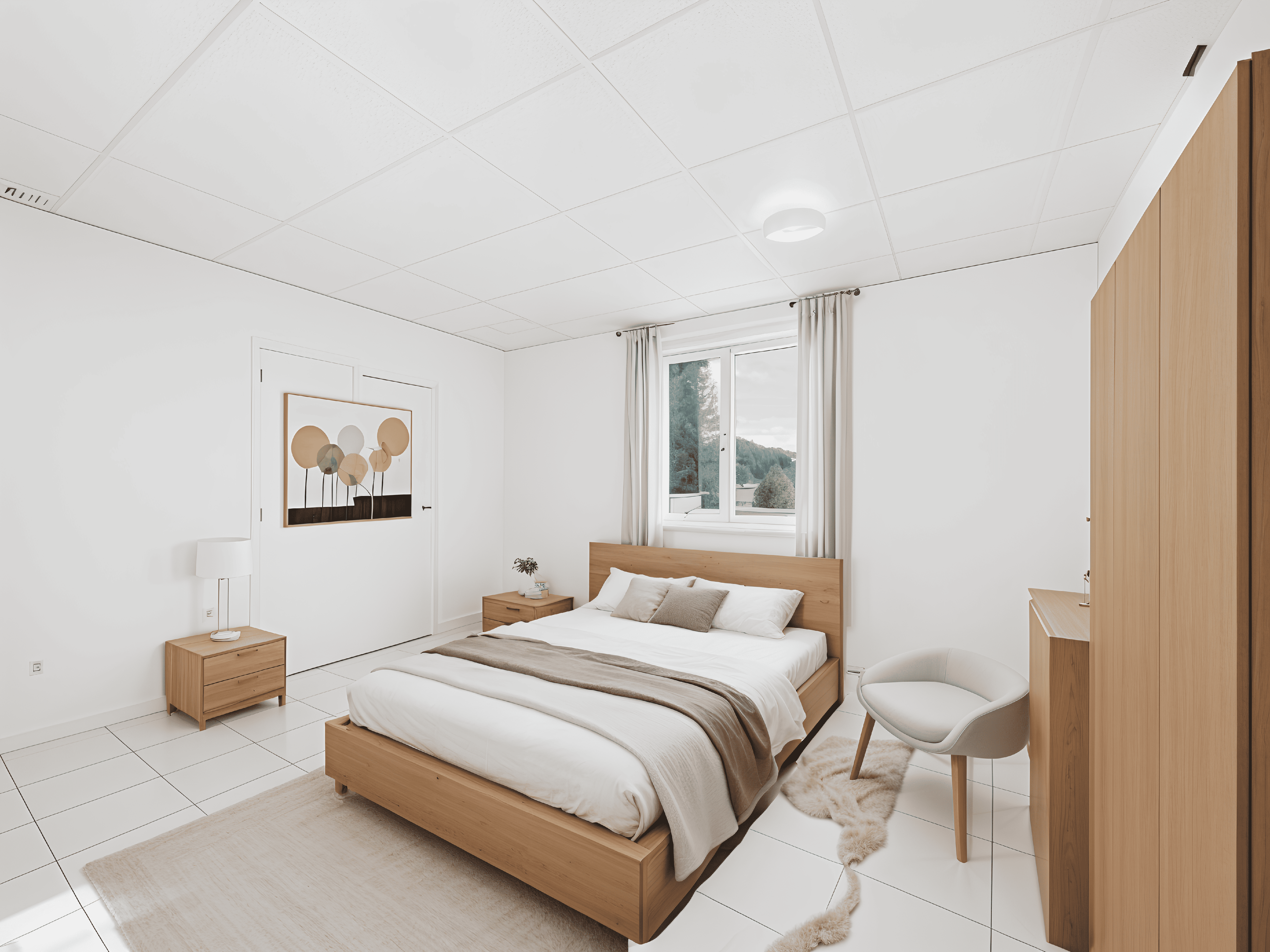 Achat immobilier Immeuble   528m2 à Denain (59220) - Photo n°20