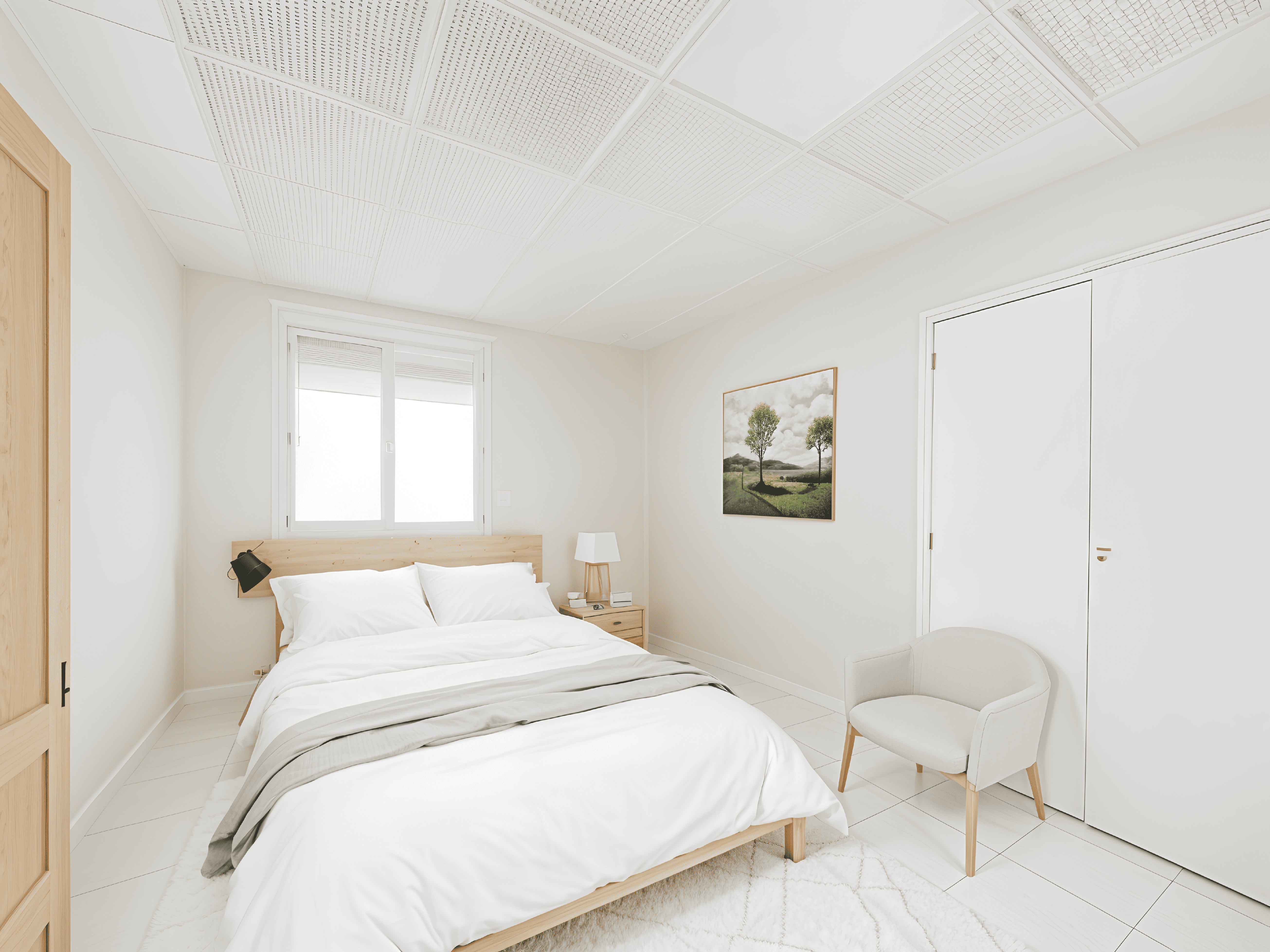 Achat immobilier Immeuble   528m2 à Denain (59220) - Photo n°22