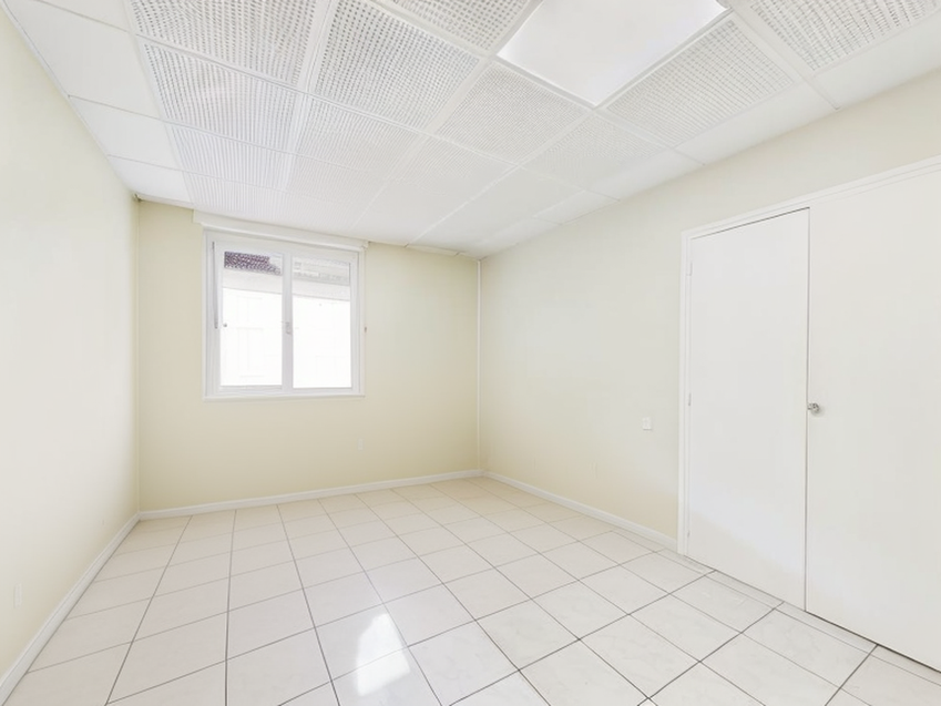 Achat immobilier Immeuble   528m2 à Denain (59220) - Photo n°21