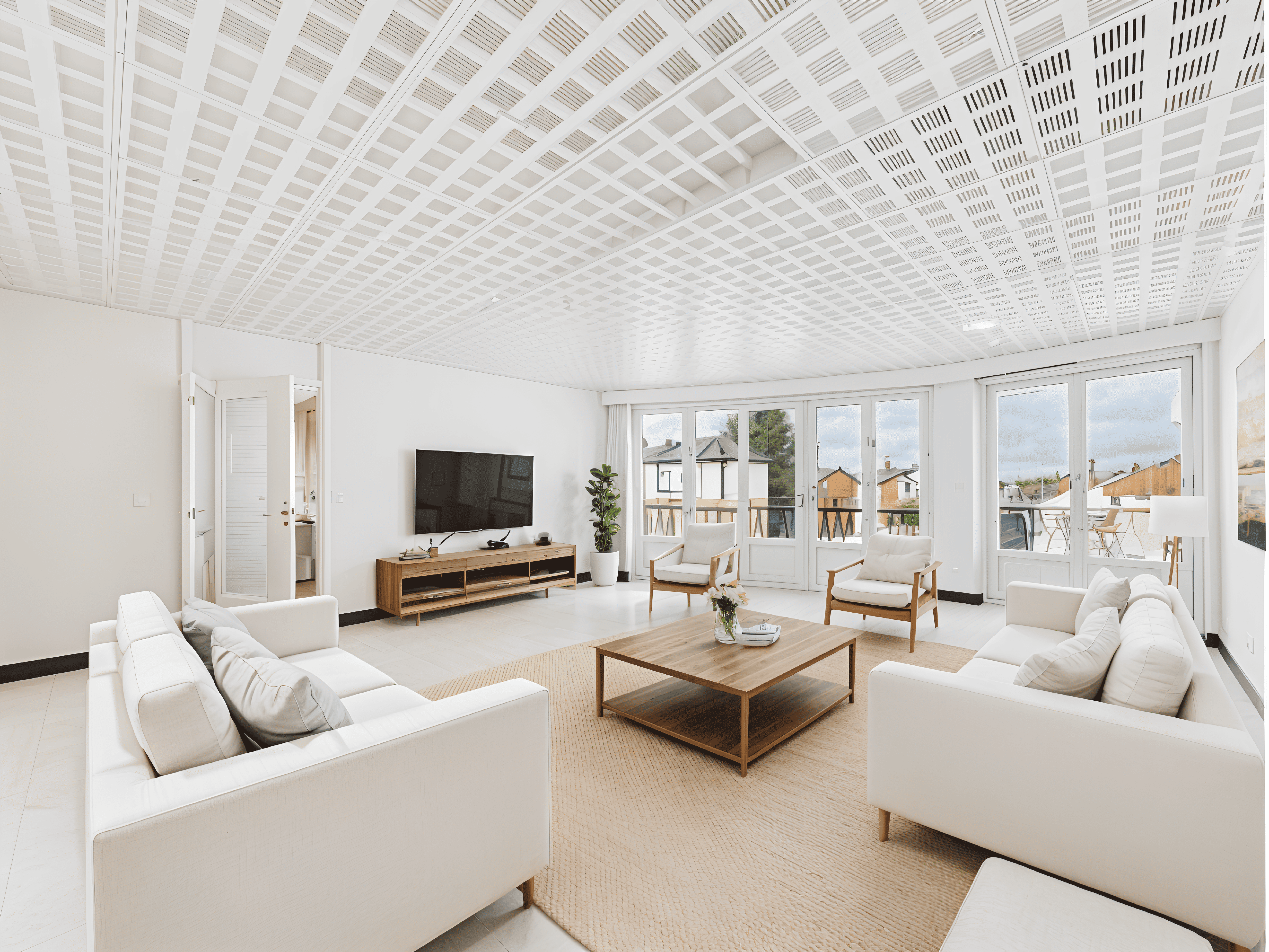 Achat immobilier Immeuble   528m2 à Denain (59220) - Photo n°8