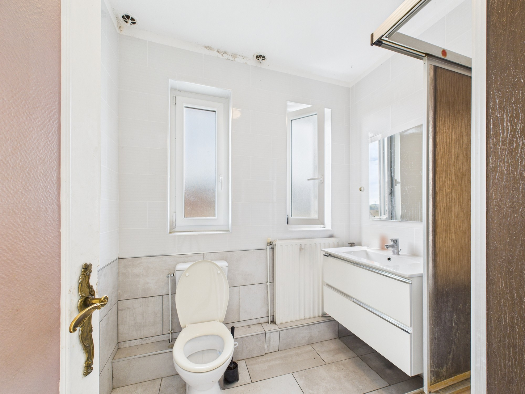 Achat immobilier Immeuble   528m2 à Denain (59220) - Photo n°24