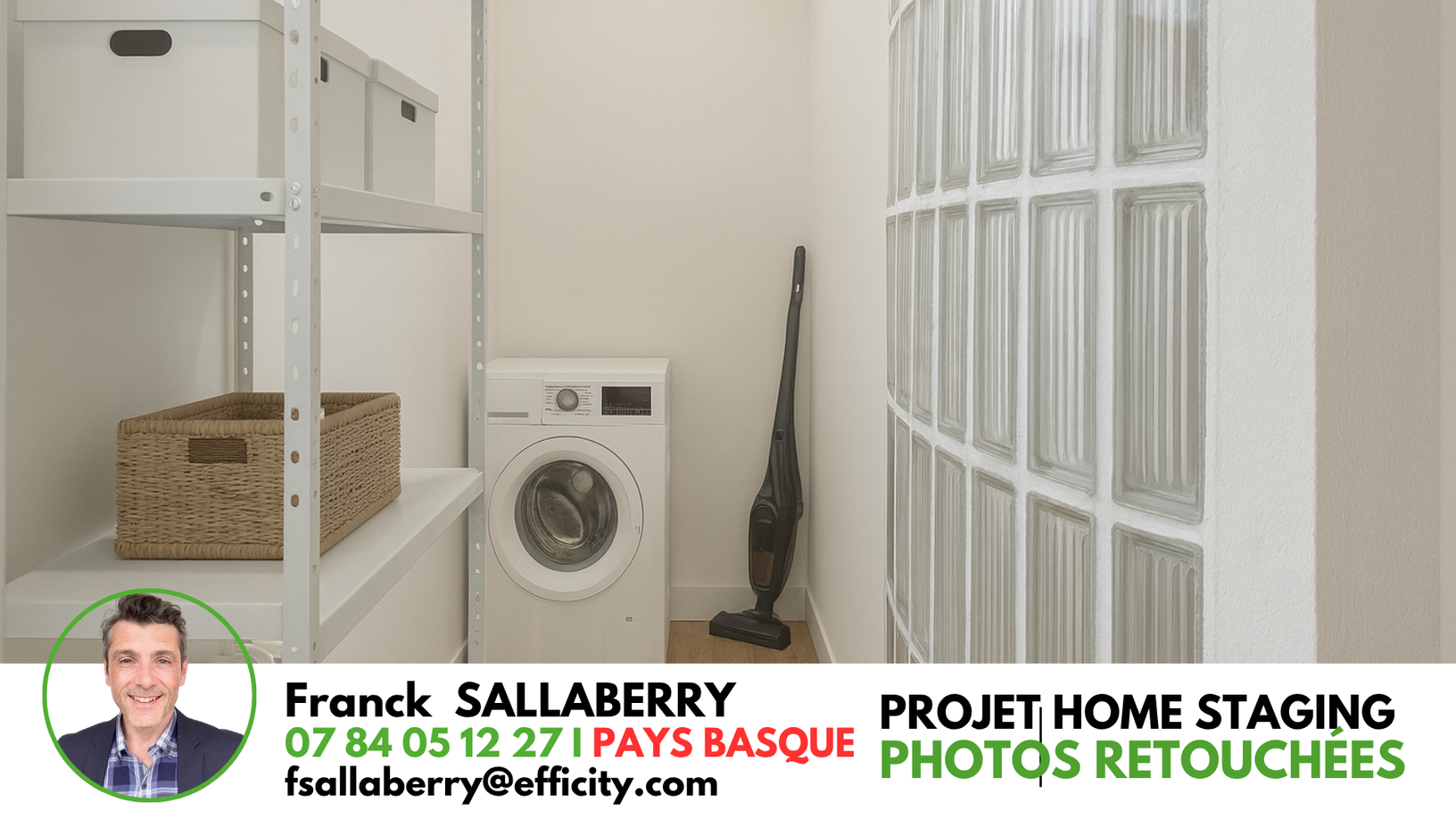 Achat immobilier Appartement 4 pièces  95m2 à Bayonne (64100) - Photo n°11