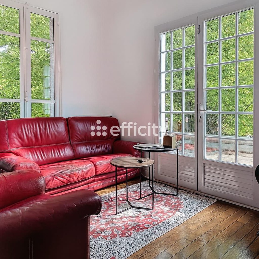 Achat immobilier Maison 8 pièces  165m2 à Meaux (77100) - Photo n°5