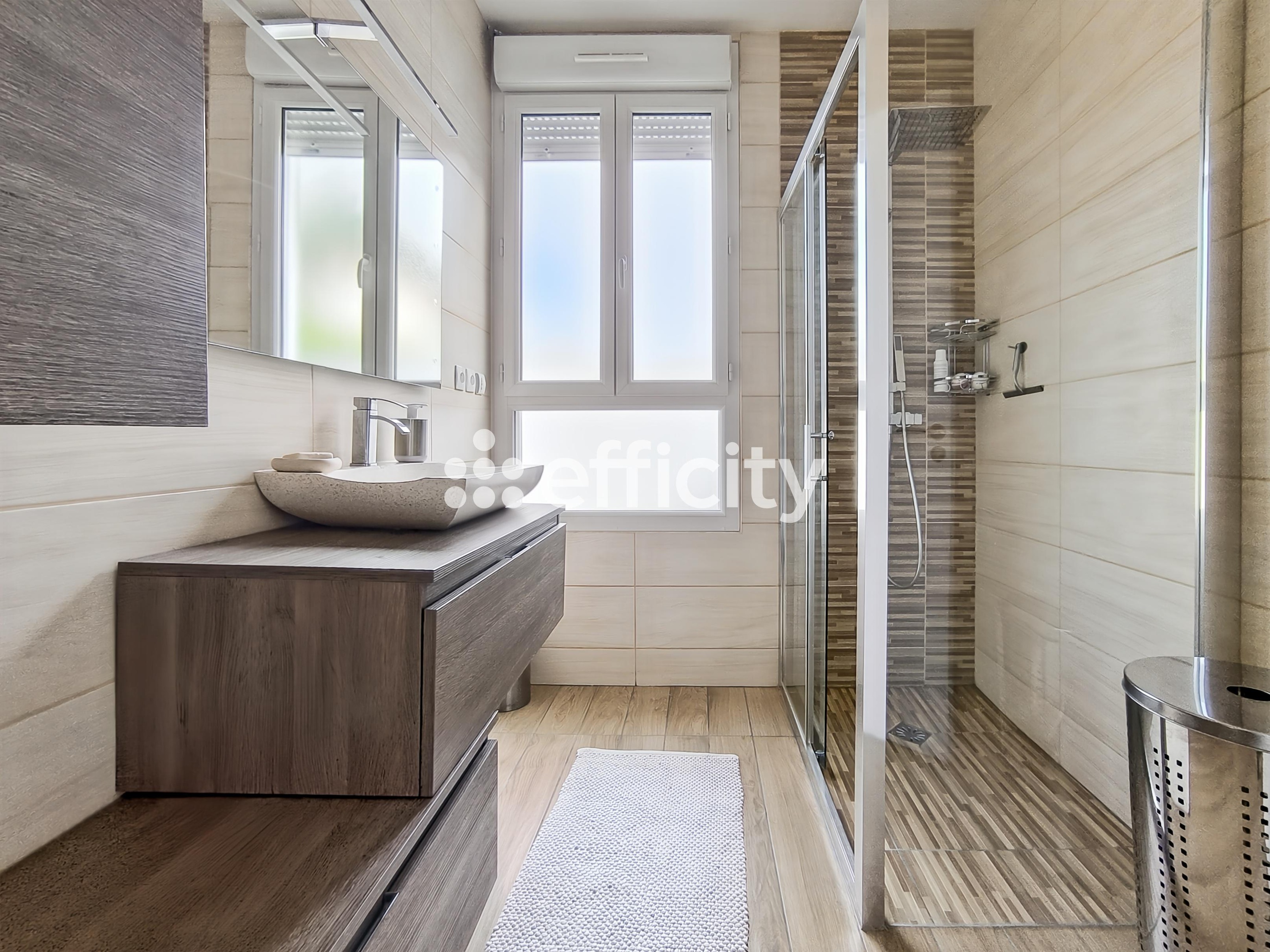 Achat immobilier Maison 8 pièces  165m2 à Meaux (77100) - Photo n°6