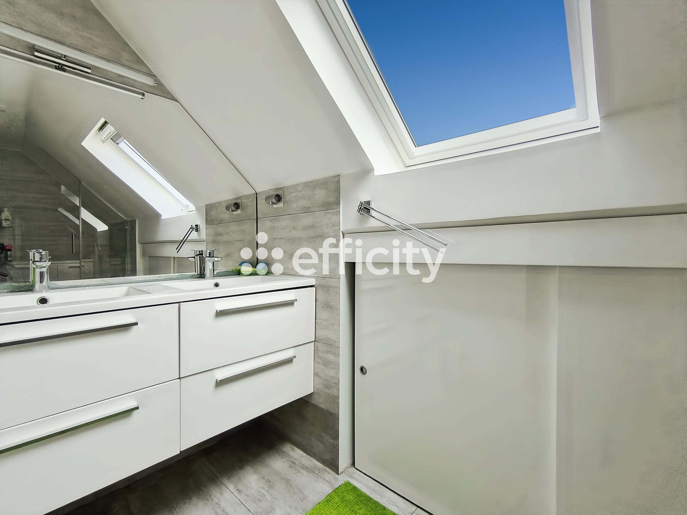 Achat immobilier Maison 8 pièces  165m2 à Meaux (77100) - Photo n°8