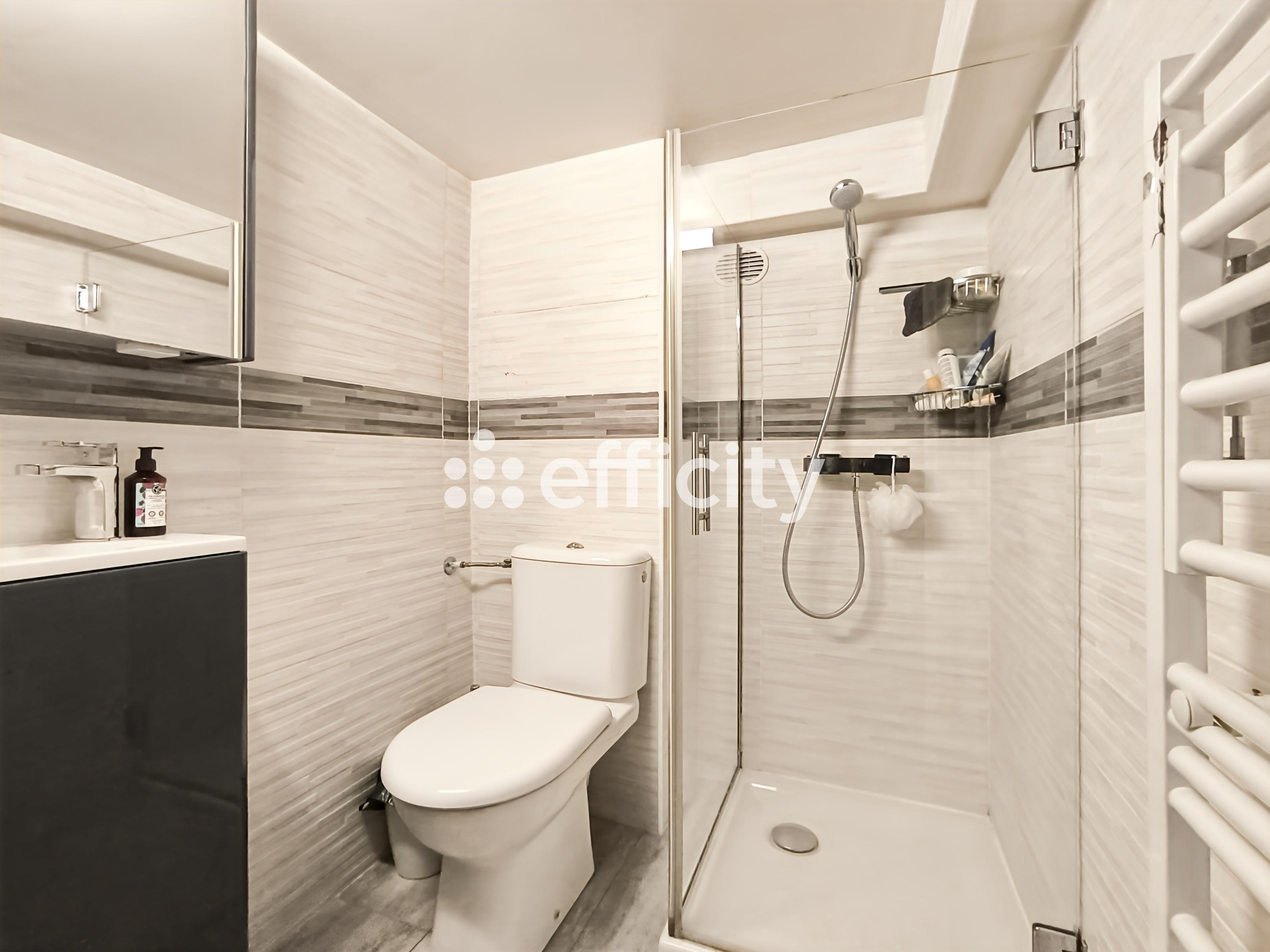 Achat immobilier Maison 8 pièces  165m2 à Meaux (77100) - Photo n°11