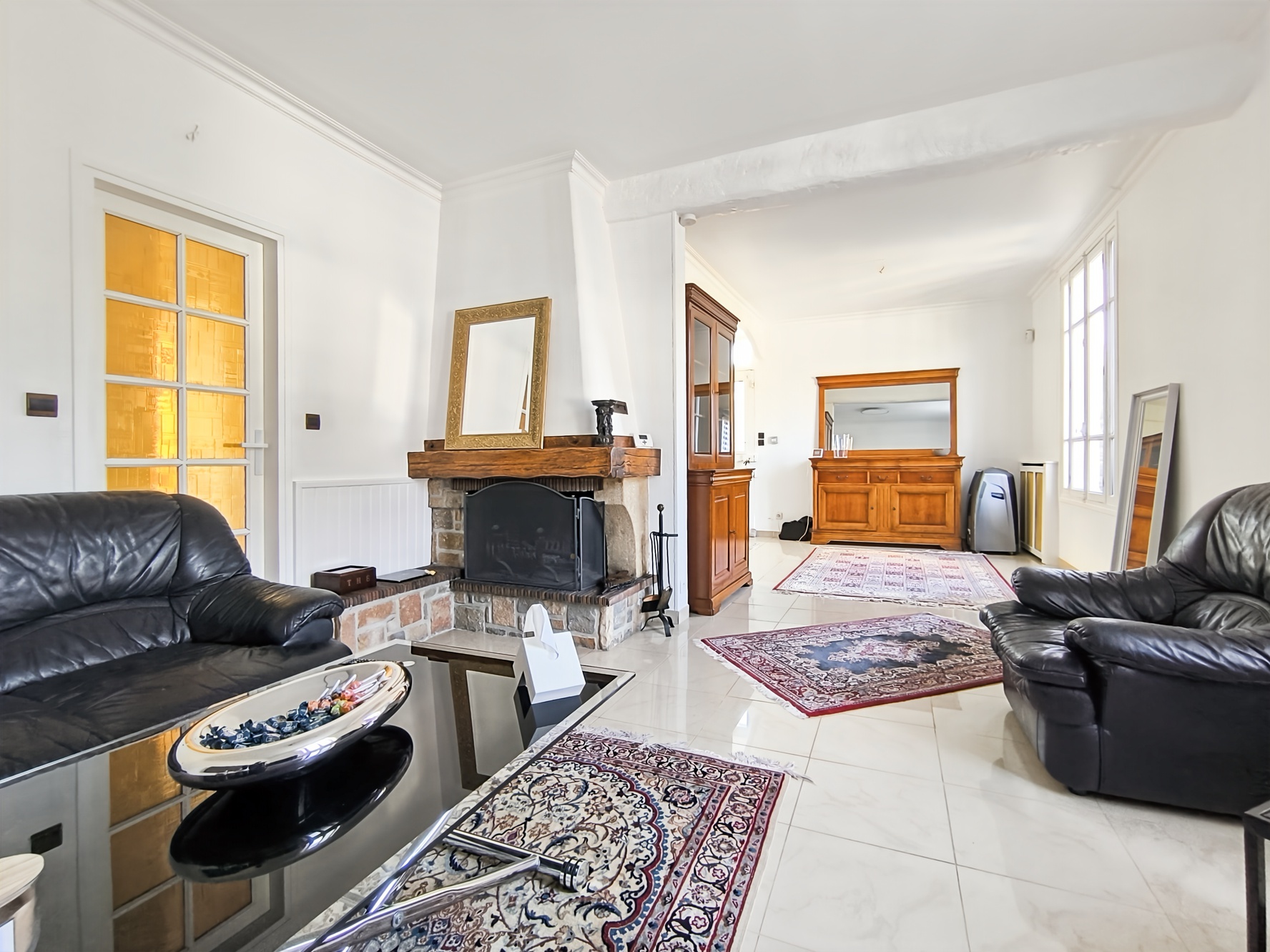 maison 8 pièces - 165m2 à Meaux (77100)