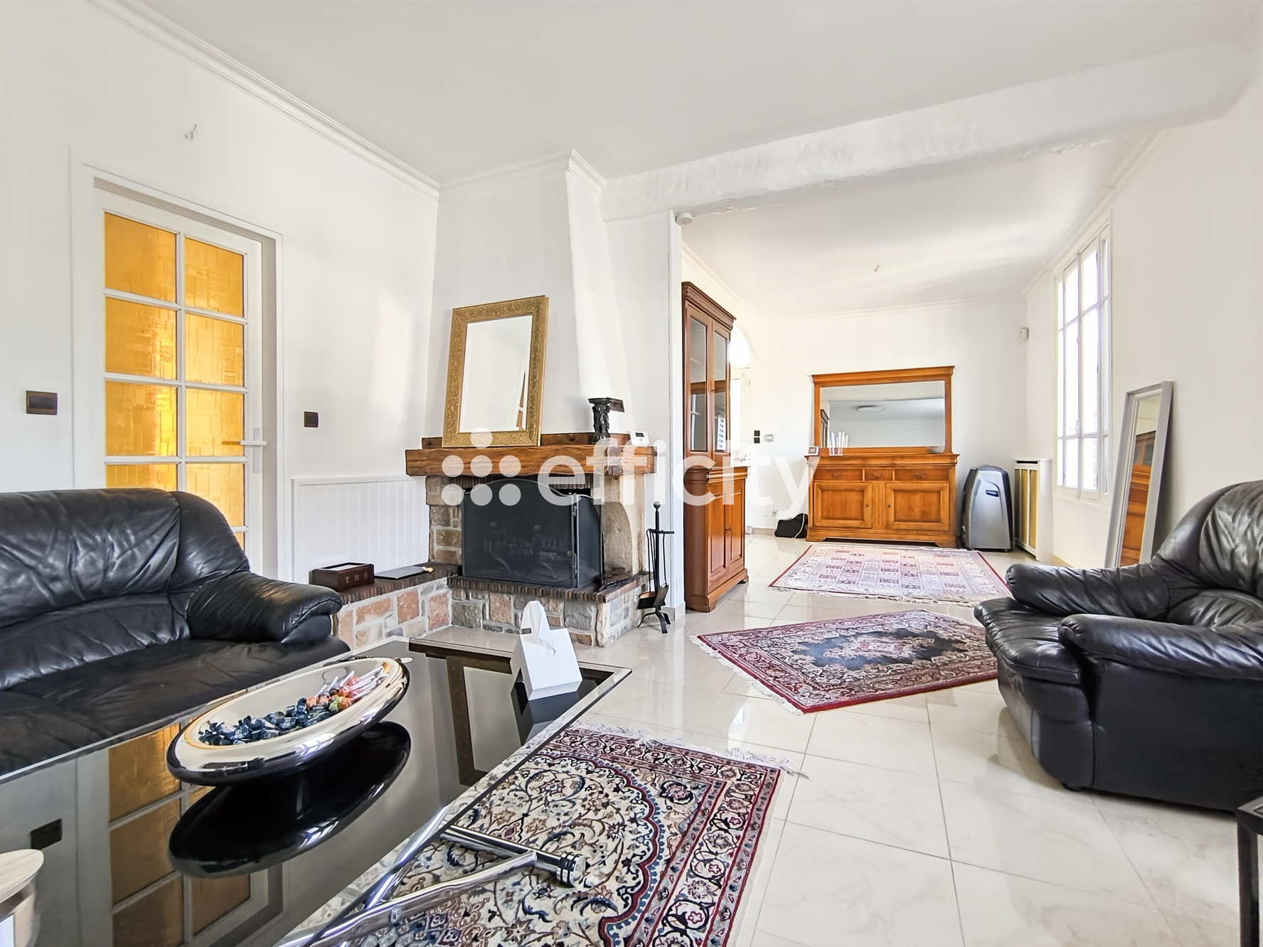 maison 8 pièces - 165m2 à Meaux (77100)