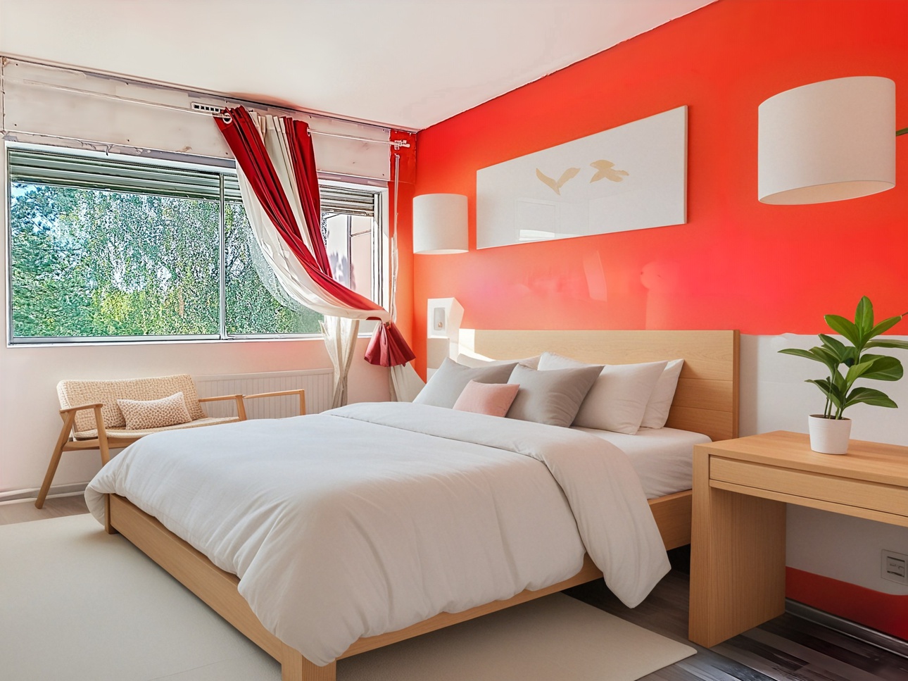 appartement 4 pièces - 93m2 à Meaux (77100)