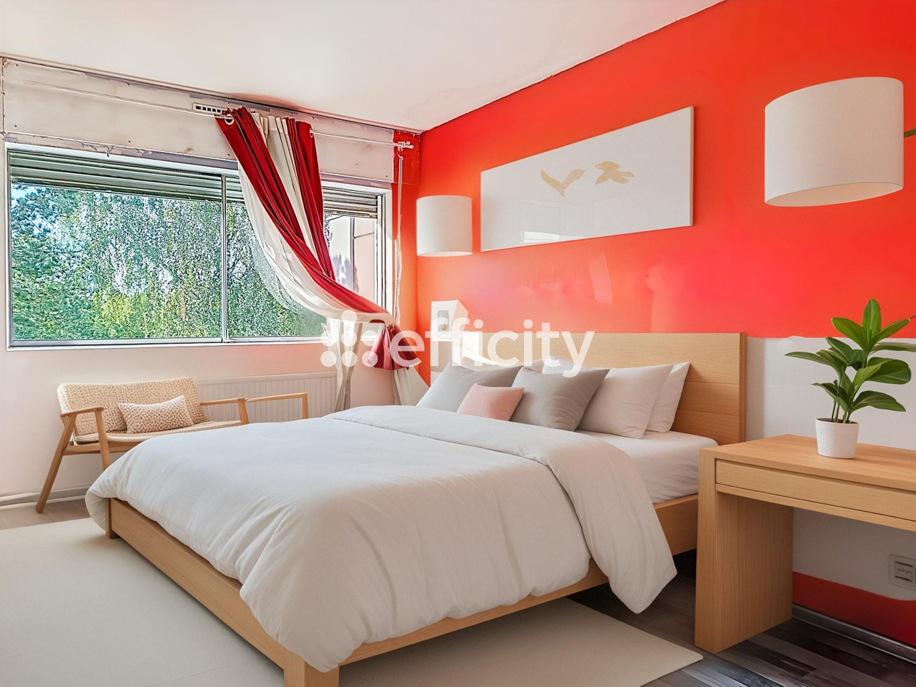 appartement 4 pièces - 93m2 à Meaux (77100)