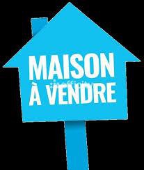 Maison 4 pièces 95 m² · à Valserhône · 95 m² · 315 000 €