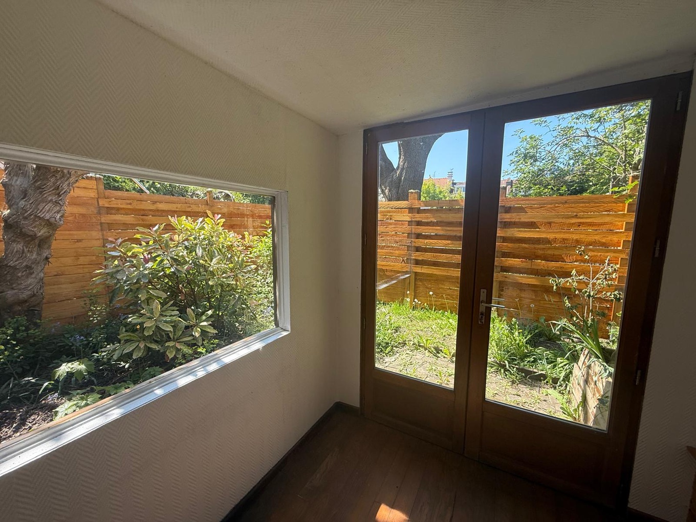 Achat immobilier Maison 6 pièces  189m2 à Wattignies (59139) - Photo n°1