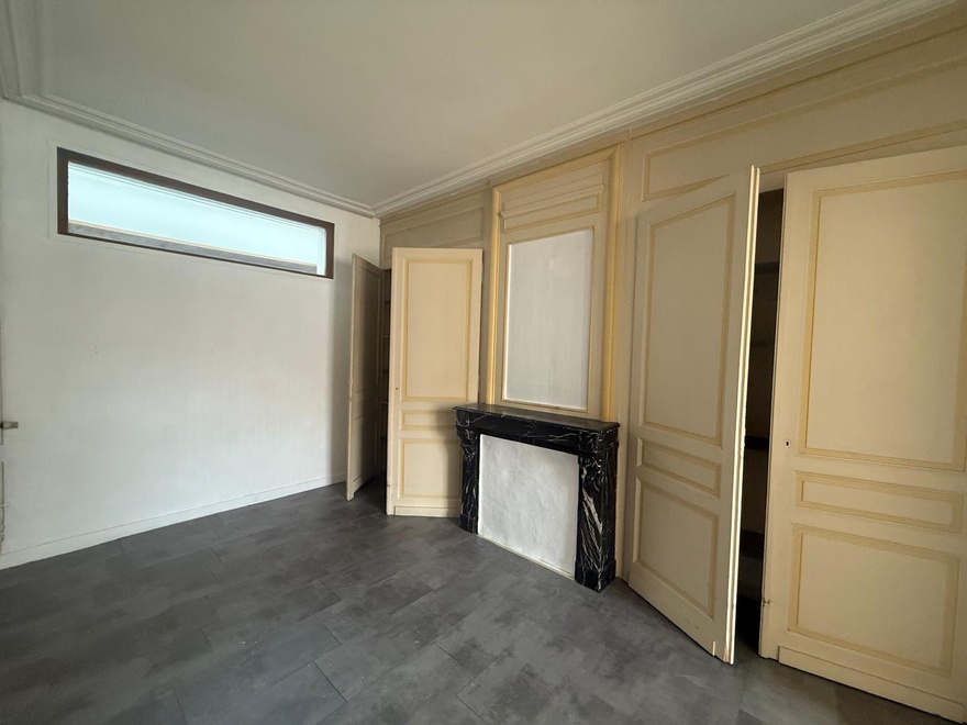 maison 6 pièces - 143m2 à Wattignies (59139)