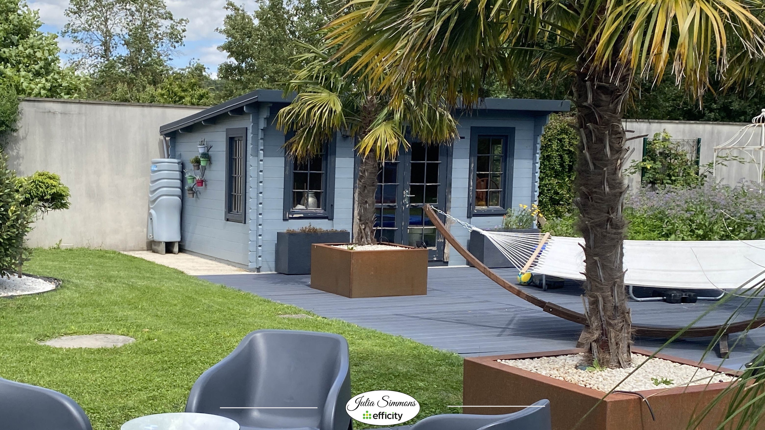 Achat immobilier Maison 8 pièces  227m2 à Dreux (28100) - Photo n°19