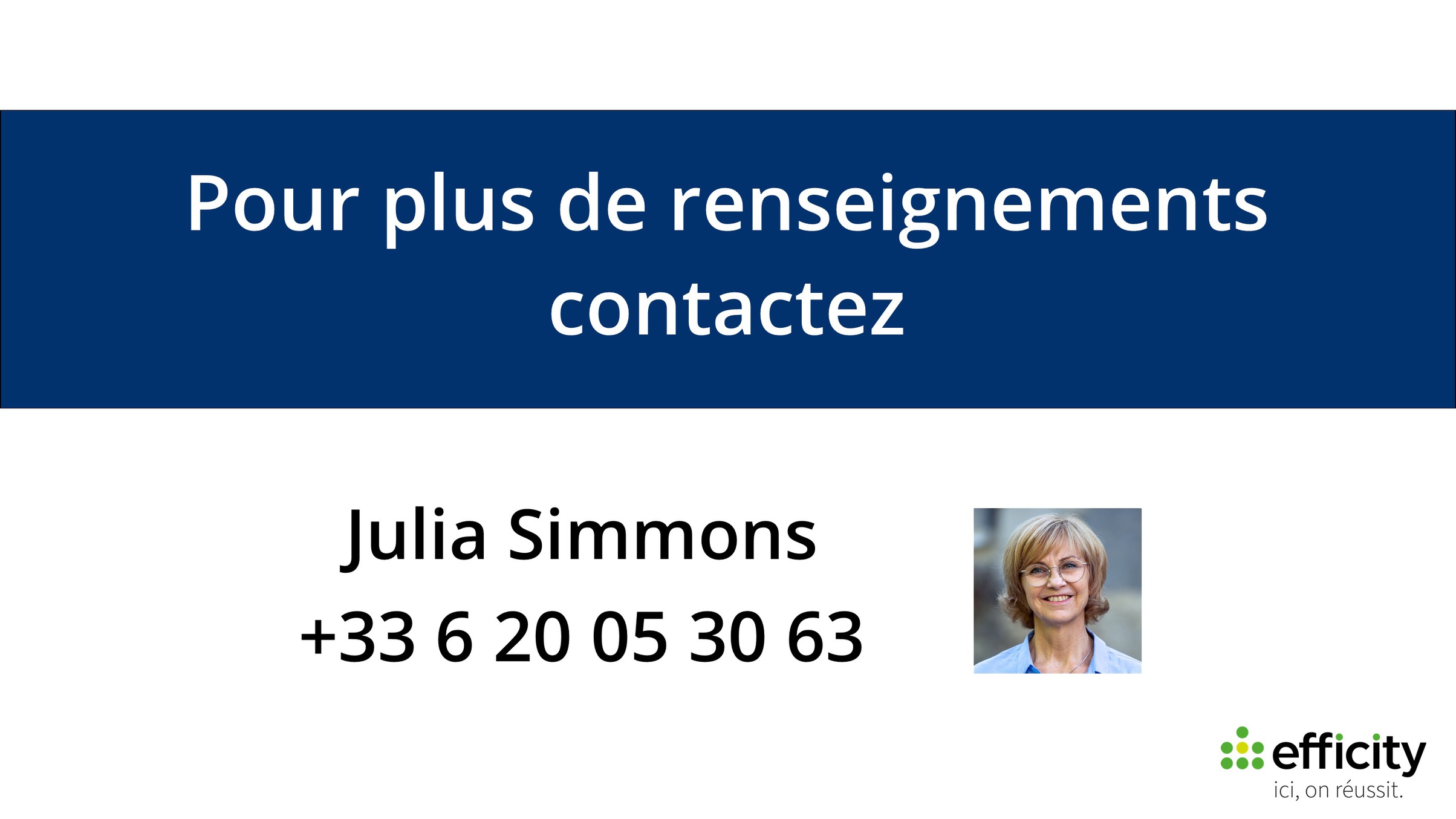 Achat immobilier Maison 8 pièces  227m2 à Dreux (28100) - Photo n°21