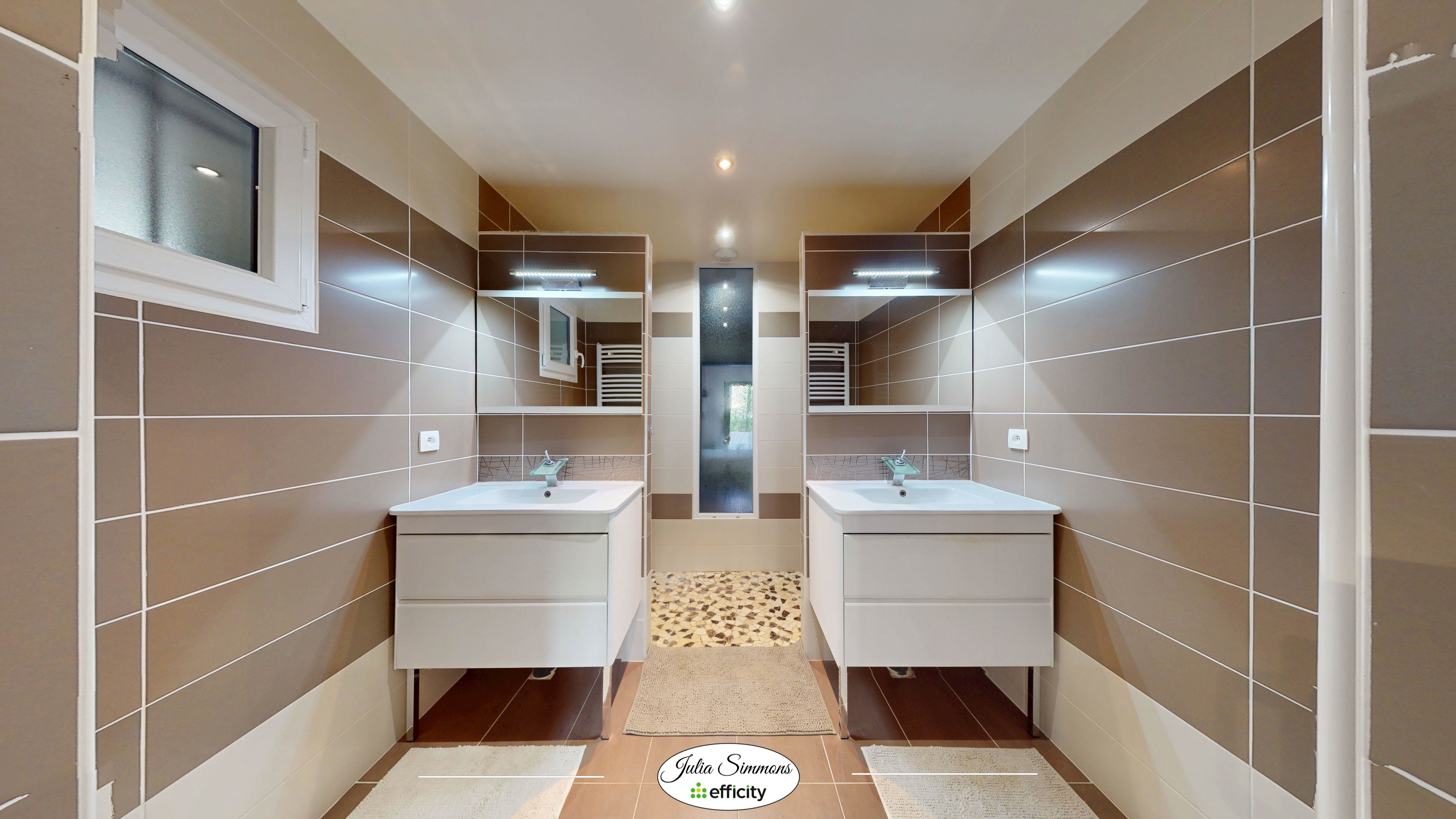 Achat immobilier Maison 8 pièces  227m2 à Dreux (28100) - Photo n°7