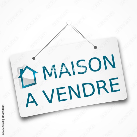 maison 4 pièces - 95m2 à Valserhône (01200)