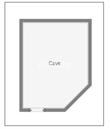 Achat immobilier Appartement 4 pièces  105m2 à Tours (37000) - Photo n°17