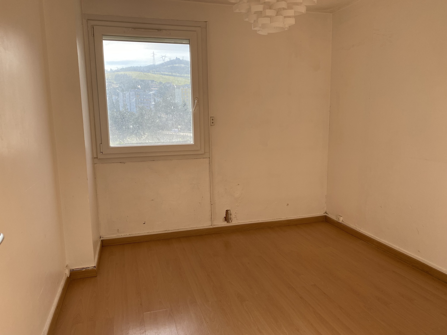 Achat immobilier Appartement 4 pièces  66m2 à Saint-Étienne (42100) - Photo n°6