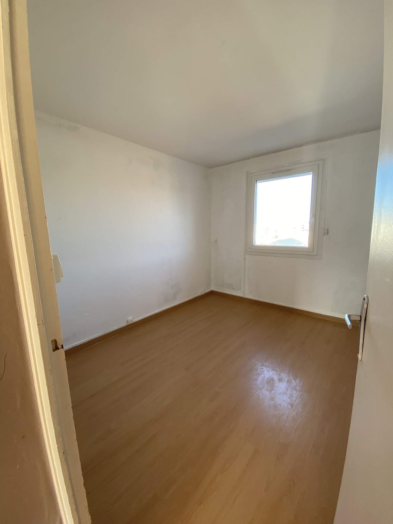 Achat immobilier Appartement 4 pièces  66m2 à Saint-Étienne (42100) - Photo n°7