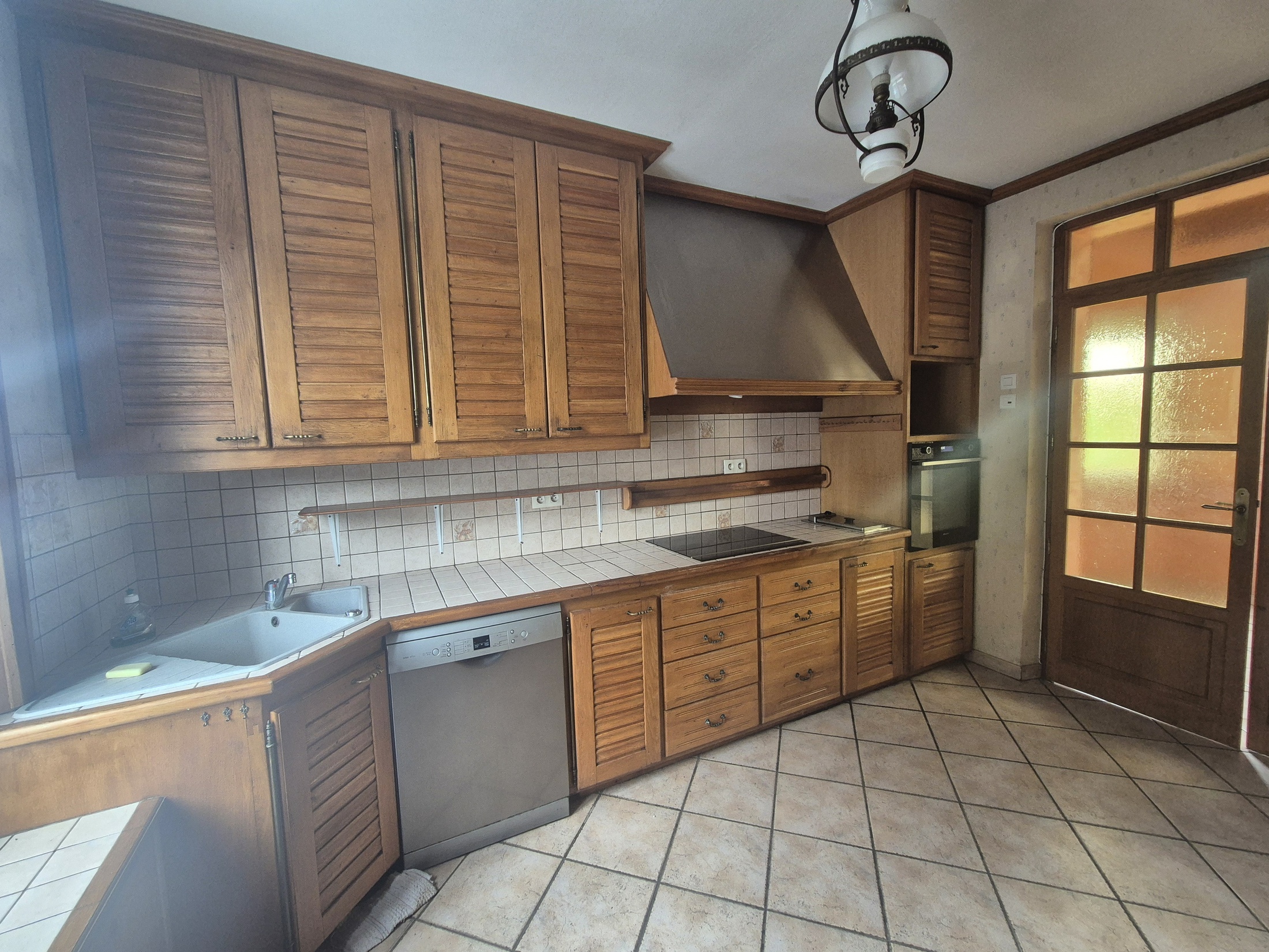 maison 7 pièces - 184m2 à Blois (41000)