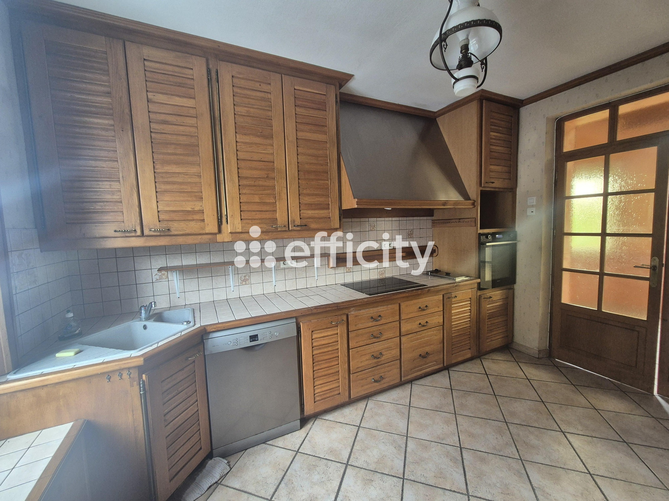 maison 7 pièces - 184m2 à Blois (41000)