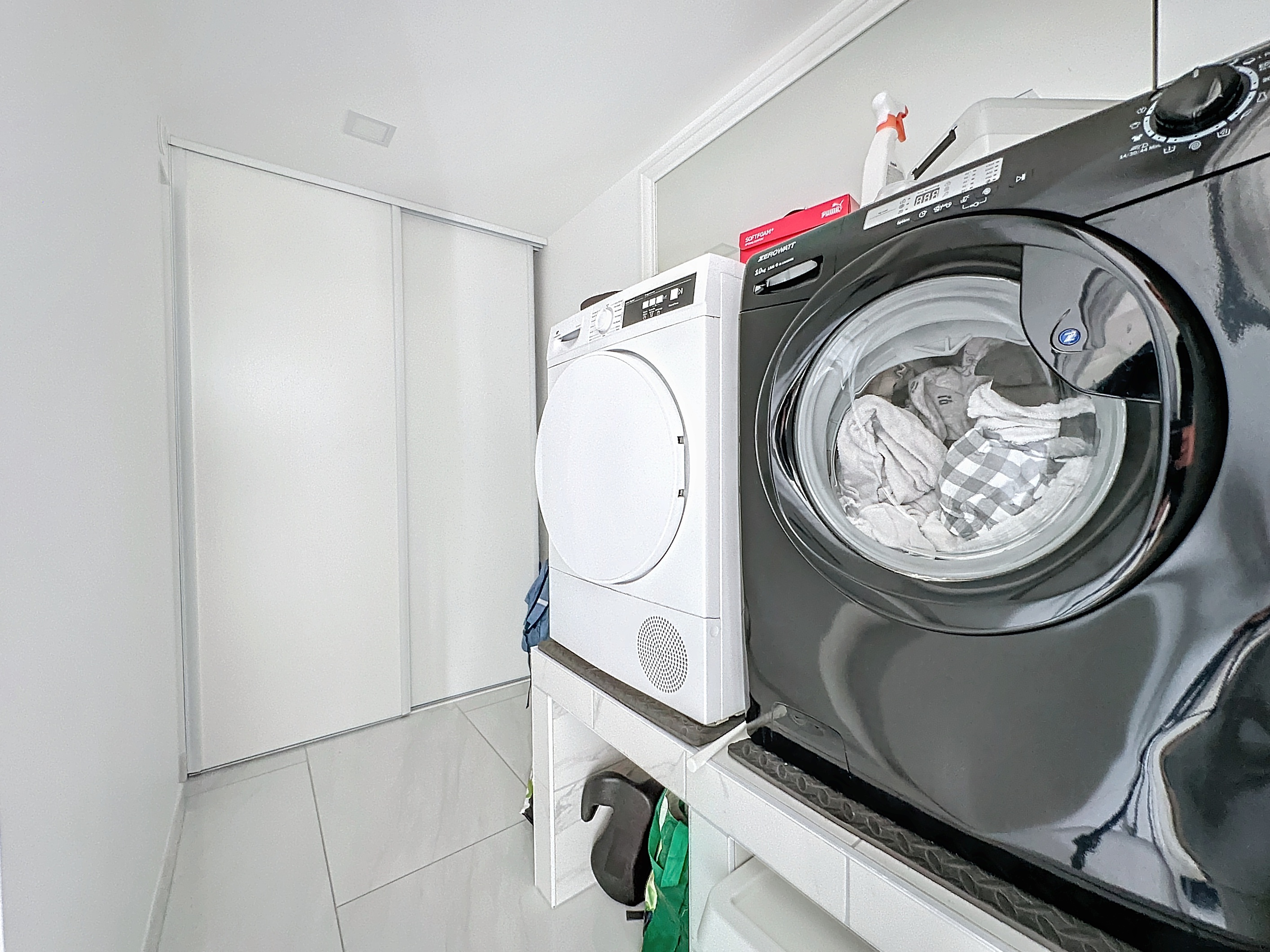 Achat immobilier Maison 5 pièces  194m2 à Chirens (38850) - Photo n°15