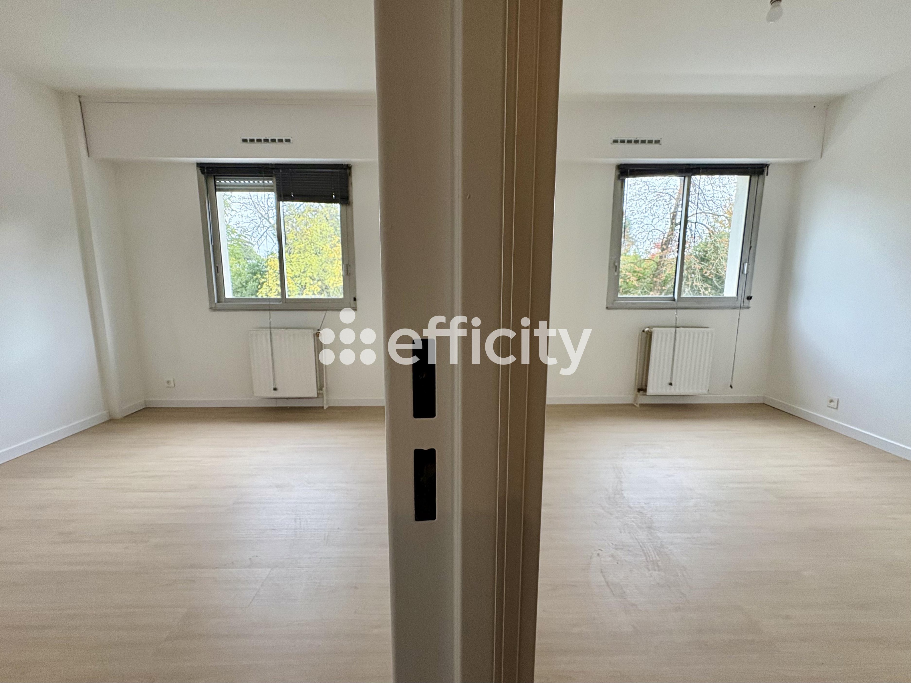 Achat immobilier Appartement 3 pièces  63m2 à Nantes (44200) - Photo n°10
