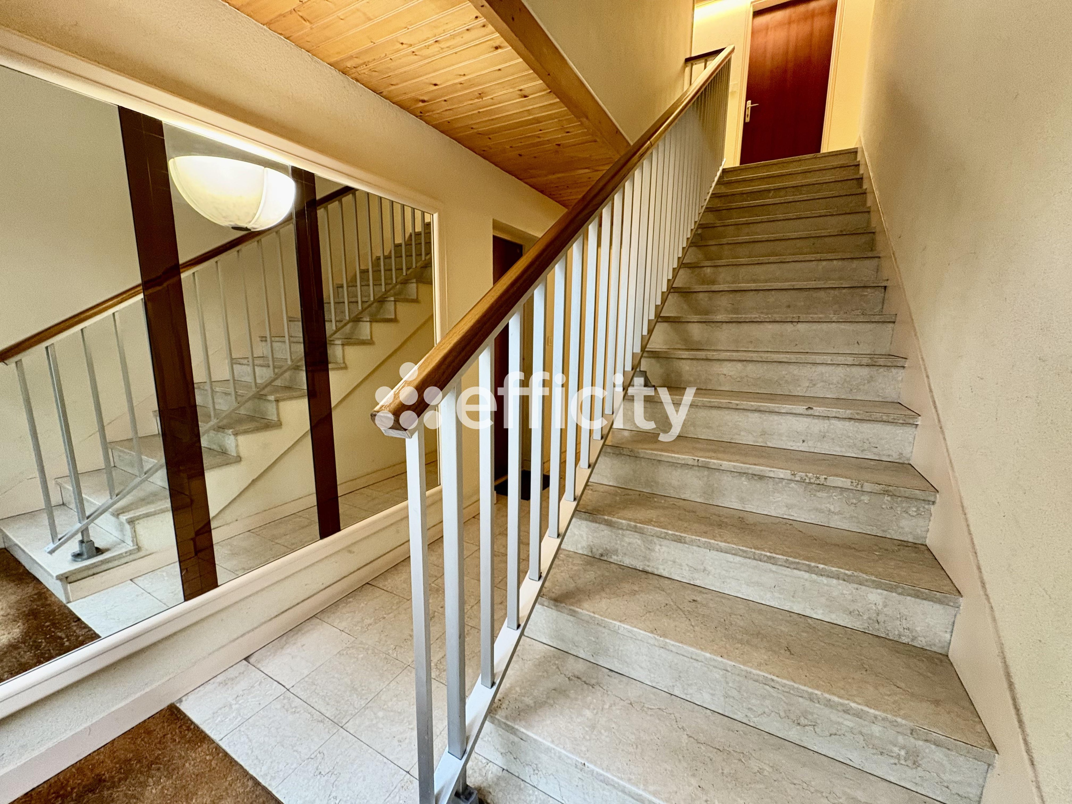 Achat immobilier Appartement 3 pièces  63m2 à Nantes (44200) - Photo n°13