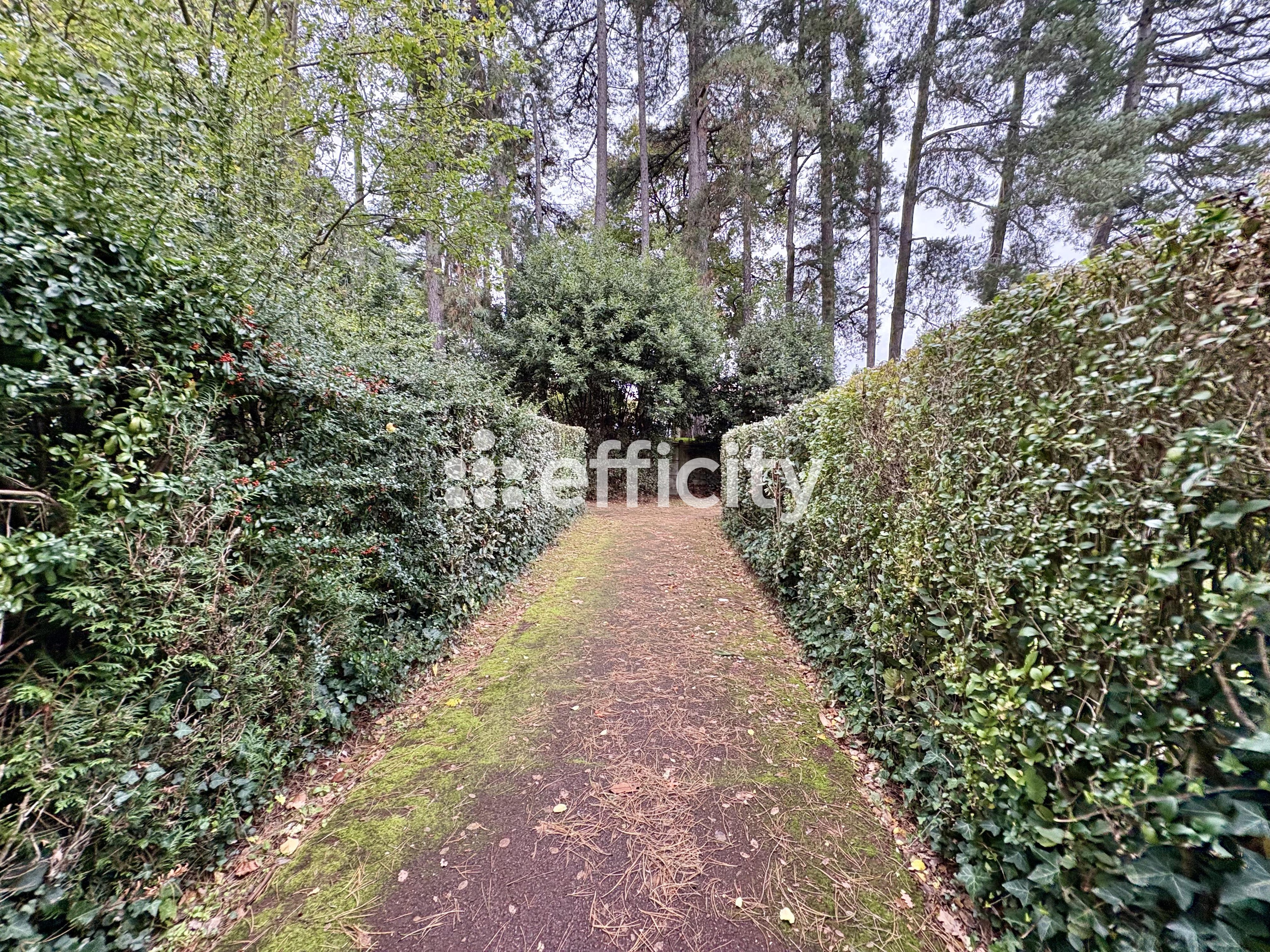 Achat immobilier Appartement 3 pièces  63m2 à Nantes (44200) - Photo n°14