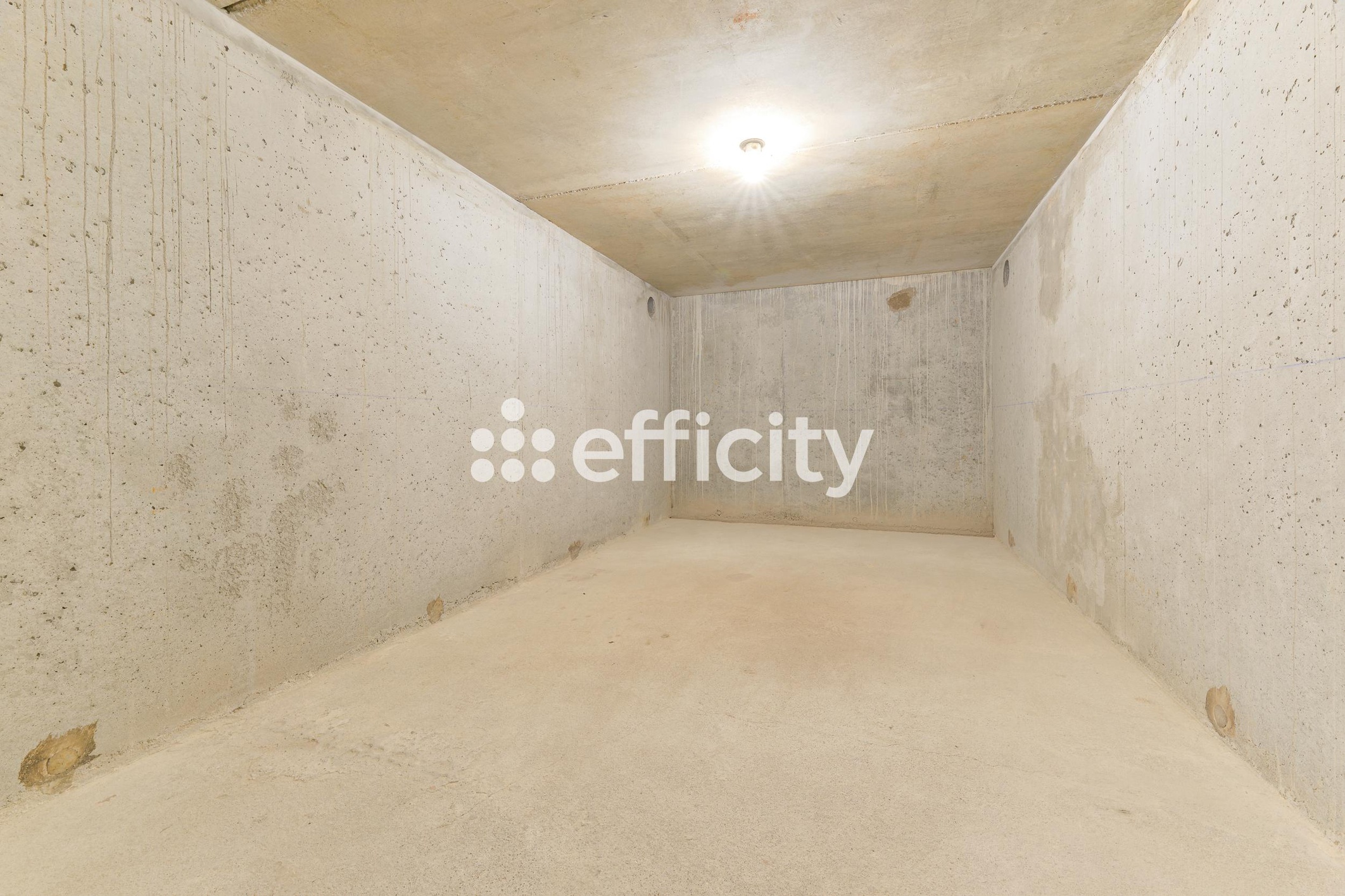 Achat immobilier Appartement 3 pièces  63m2 à Nantes (44200) - Photo n°16
