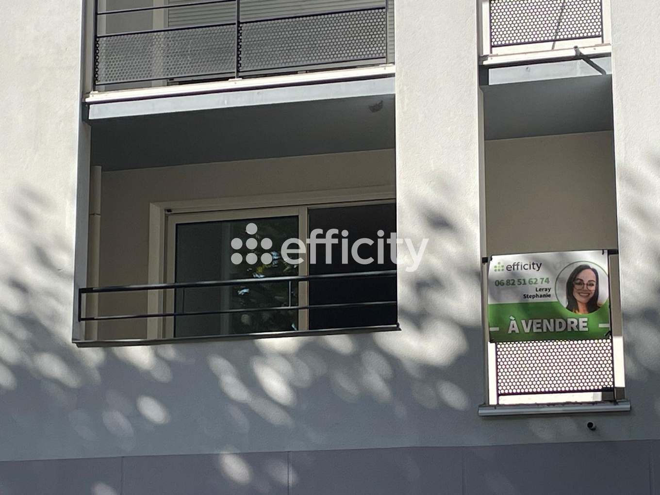 Achat immobilier Appartement 2 pièces  53m2 à Nantes (44000) - Photo n°13