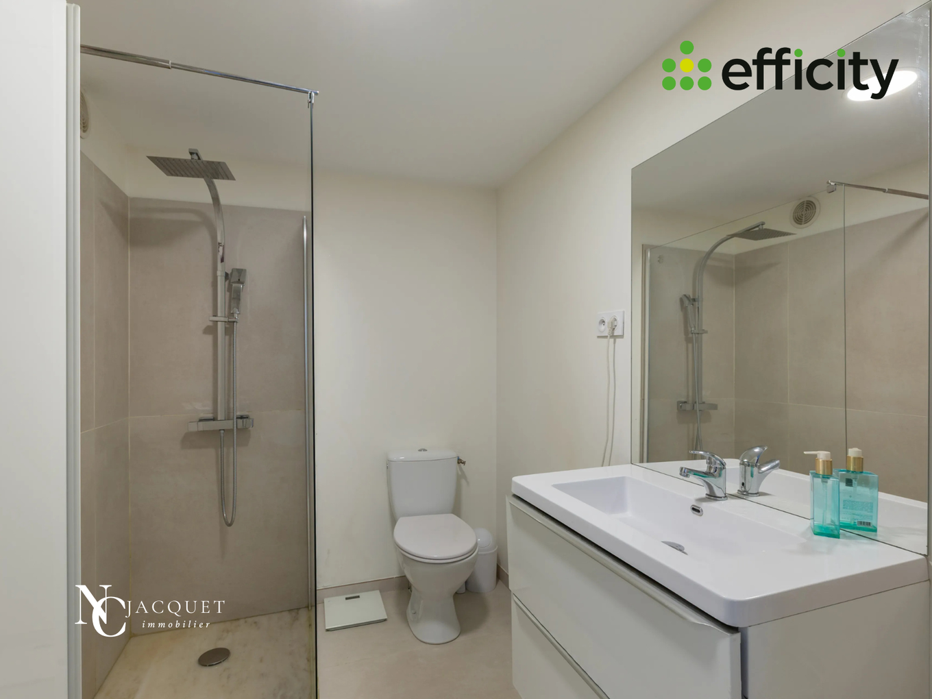 Achat immobilier Maison 4 pièces  85m2 à Bourg-Saint-Christophe (01800) - Photo n°9