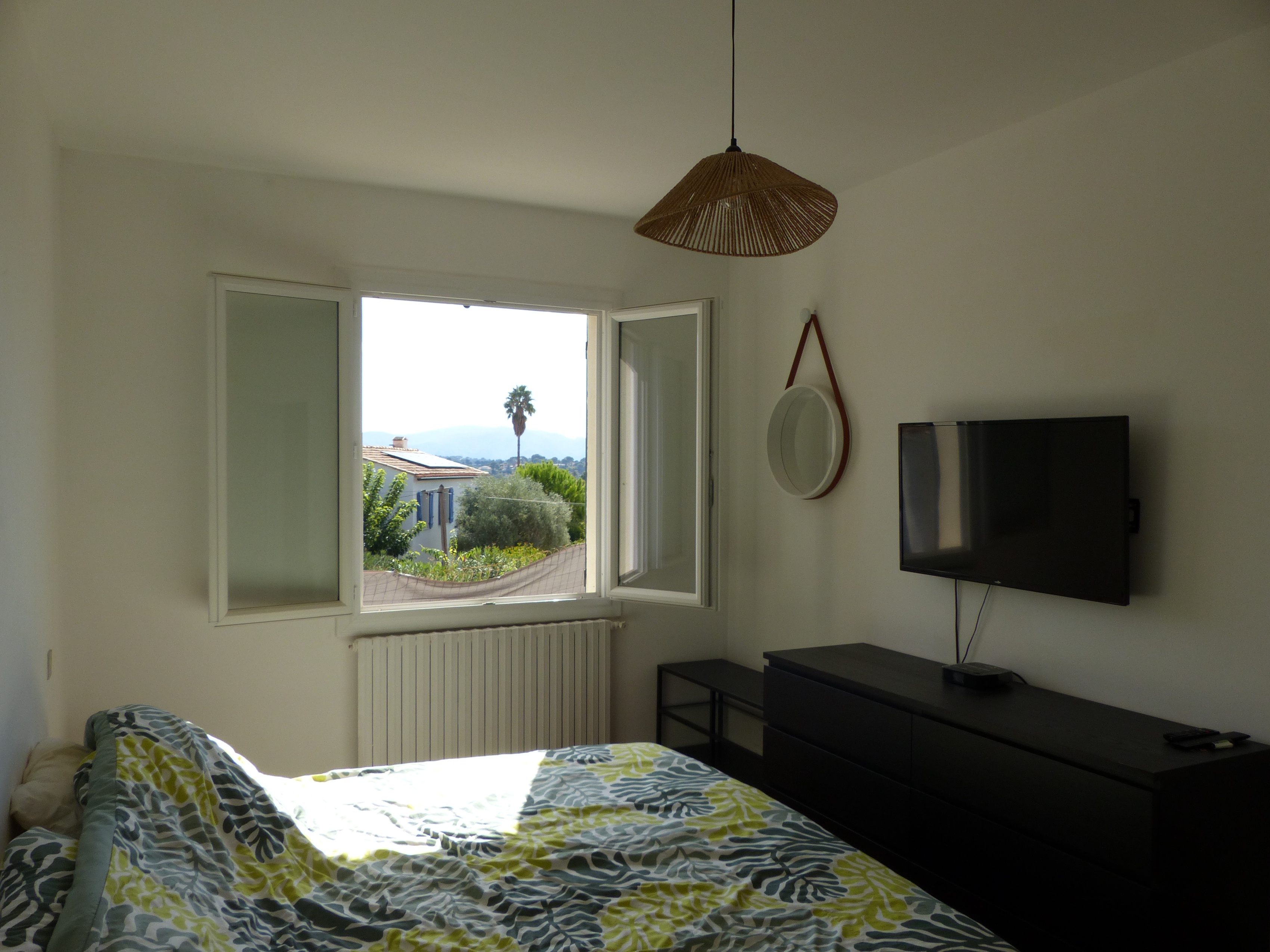 Achat immobilier Maison 4 pièces  86m2 à Plan-de-Cuques (13380) - Photo n°18