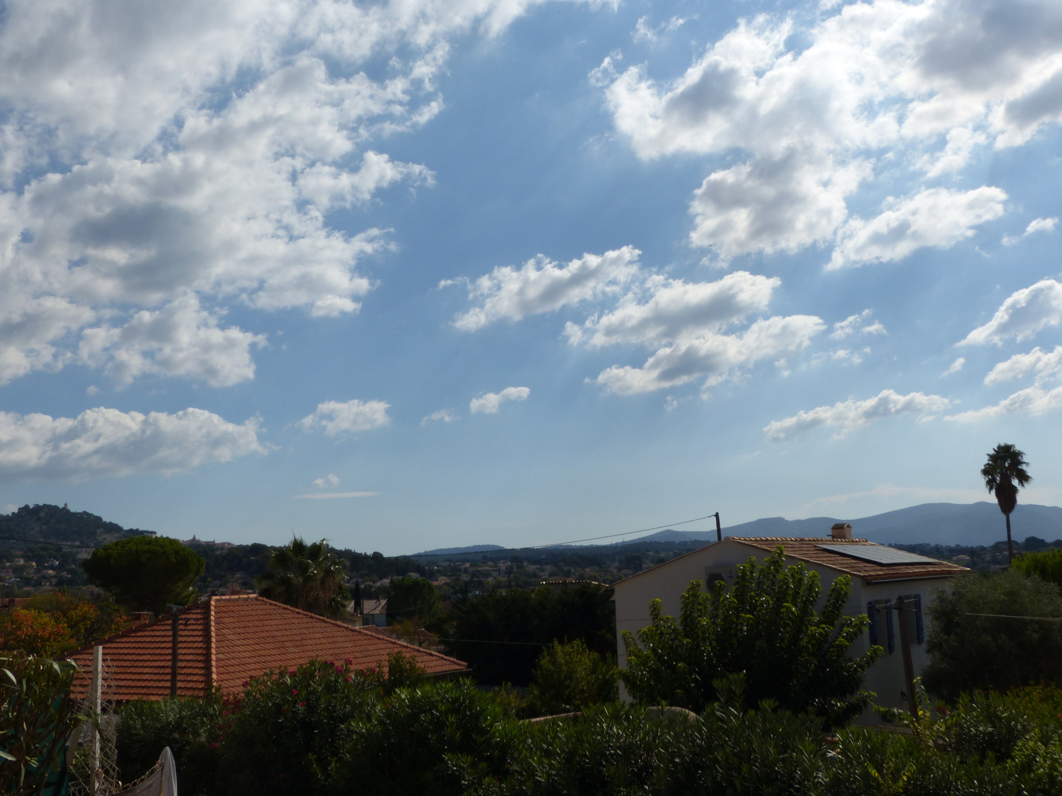 Achat immobilier Maison 4 pièces  86m2 à Plan-de-Cuques (13380) - Photo n°11