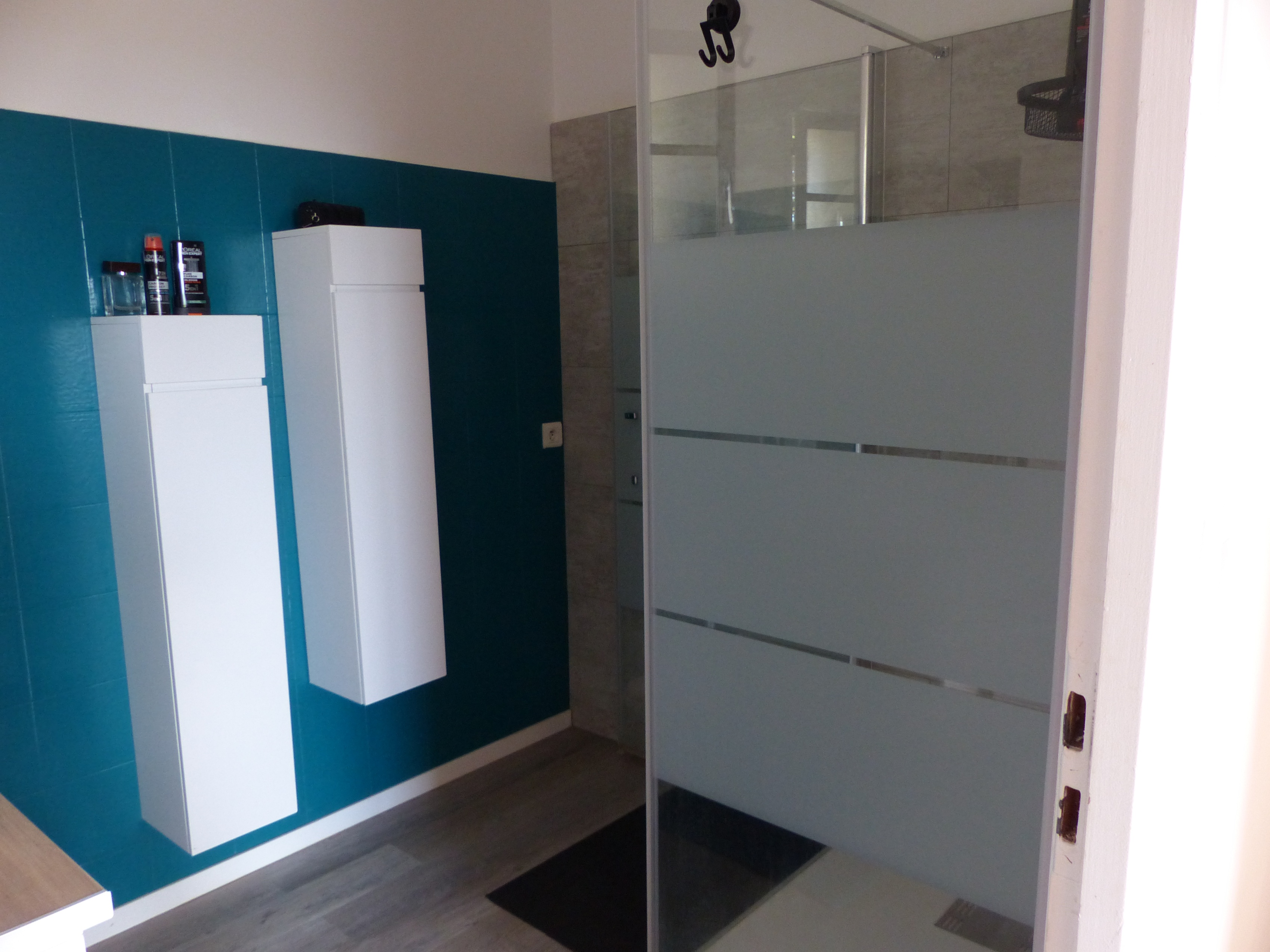 Achat immobilier Maison 4 pièces  86m2 à Plan-de-Cuques (13380) - Photo n°23