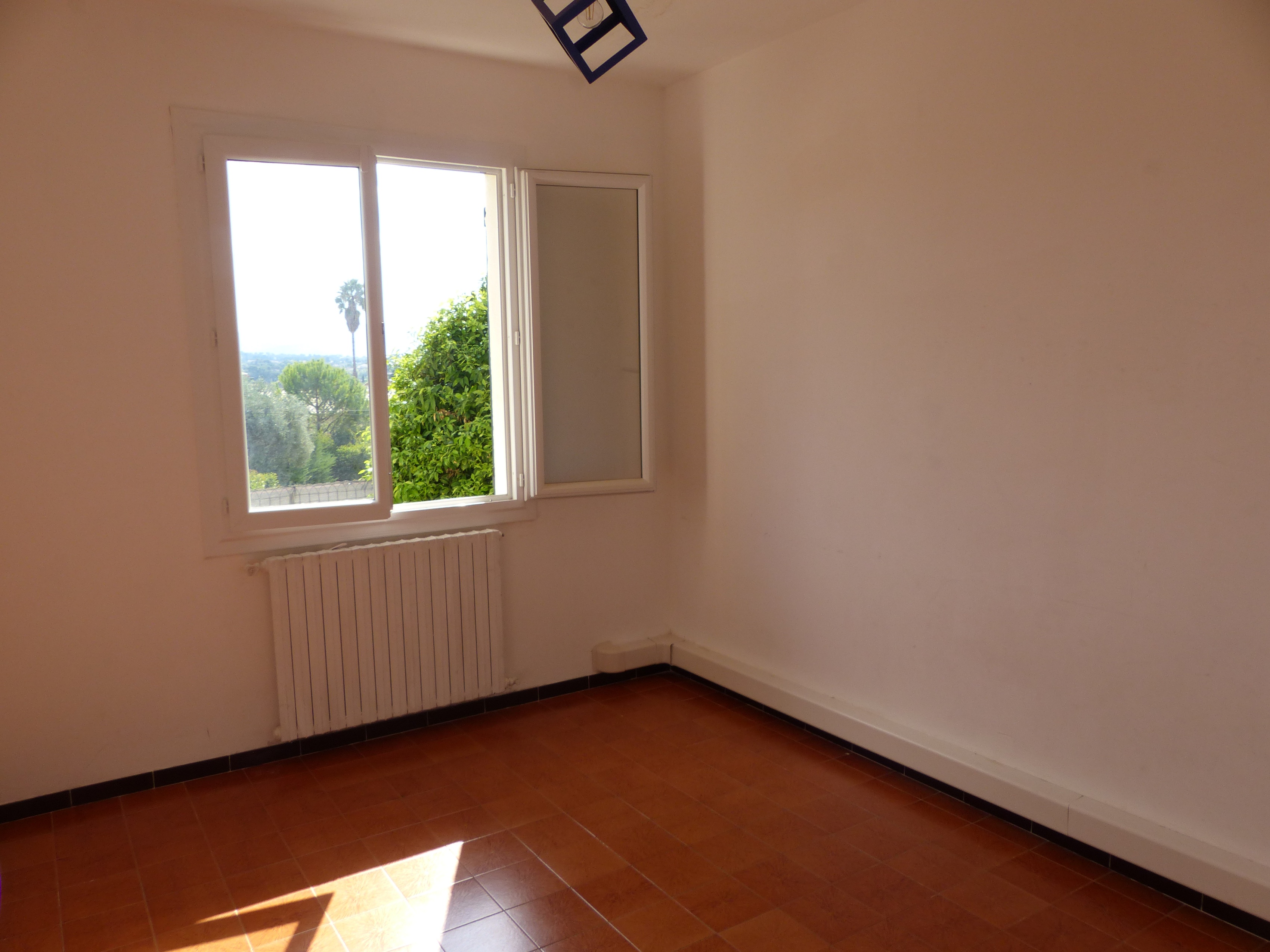 Achat immobilier Maison 4 pièces  86m2 à Plan-de-Cuques (13380) - Photo n°19