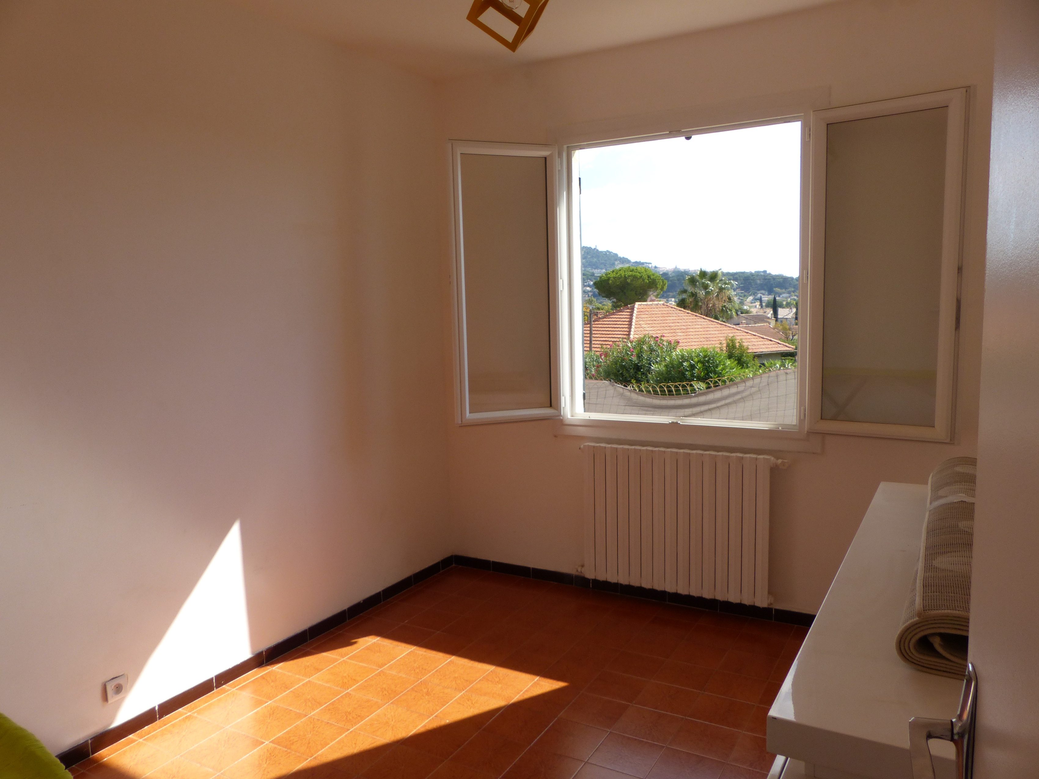 Achat immobilier Maison 4 pièces  86m2 à Plan-de-Cuques (13380) - Photo n°20