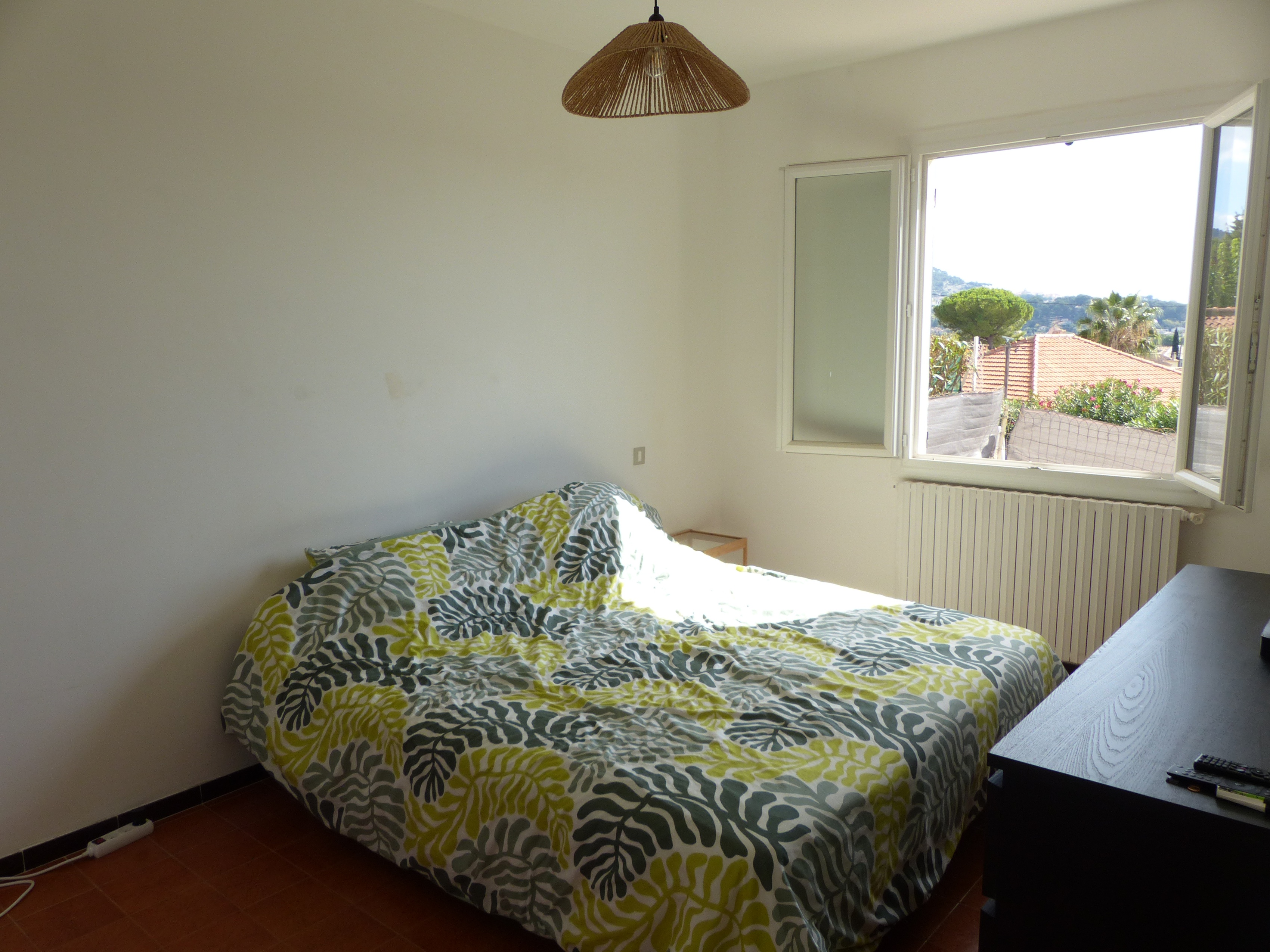 Achat immobilier Maison 4 pièces  86m2 à Plan-de-Cuques (13380) - Photo n°21