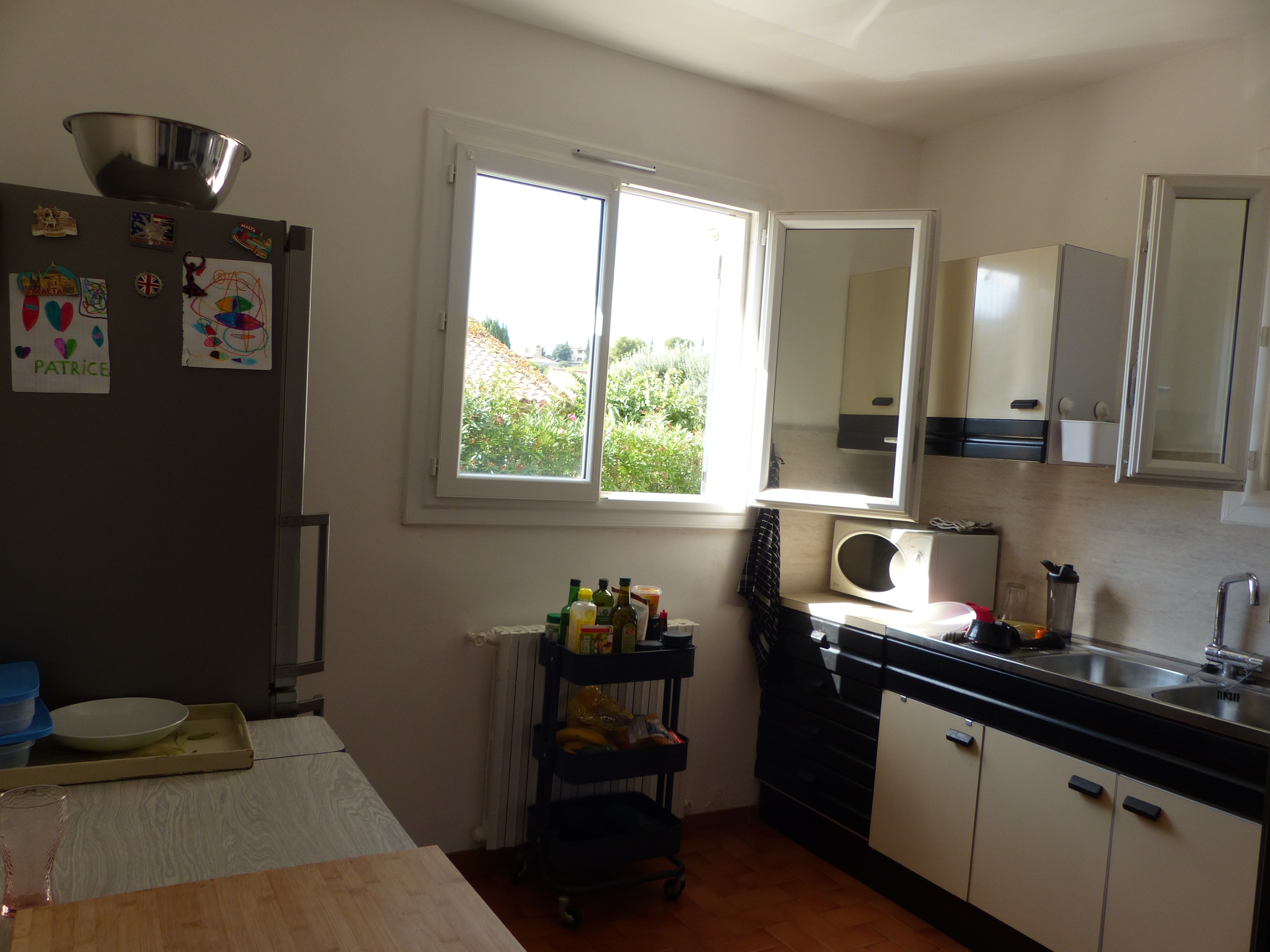 Achat immobilier Maison 4 pièces  86m2 à Plan-de-Cuques (13380) - Photo n°17
