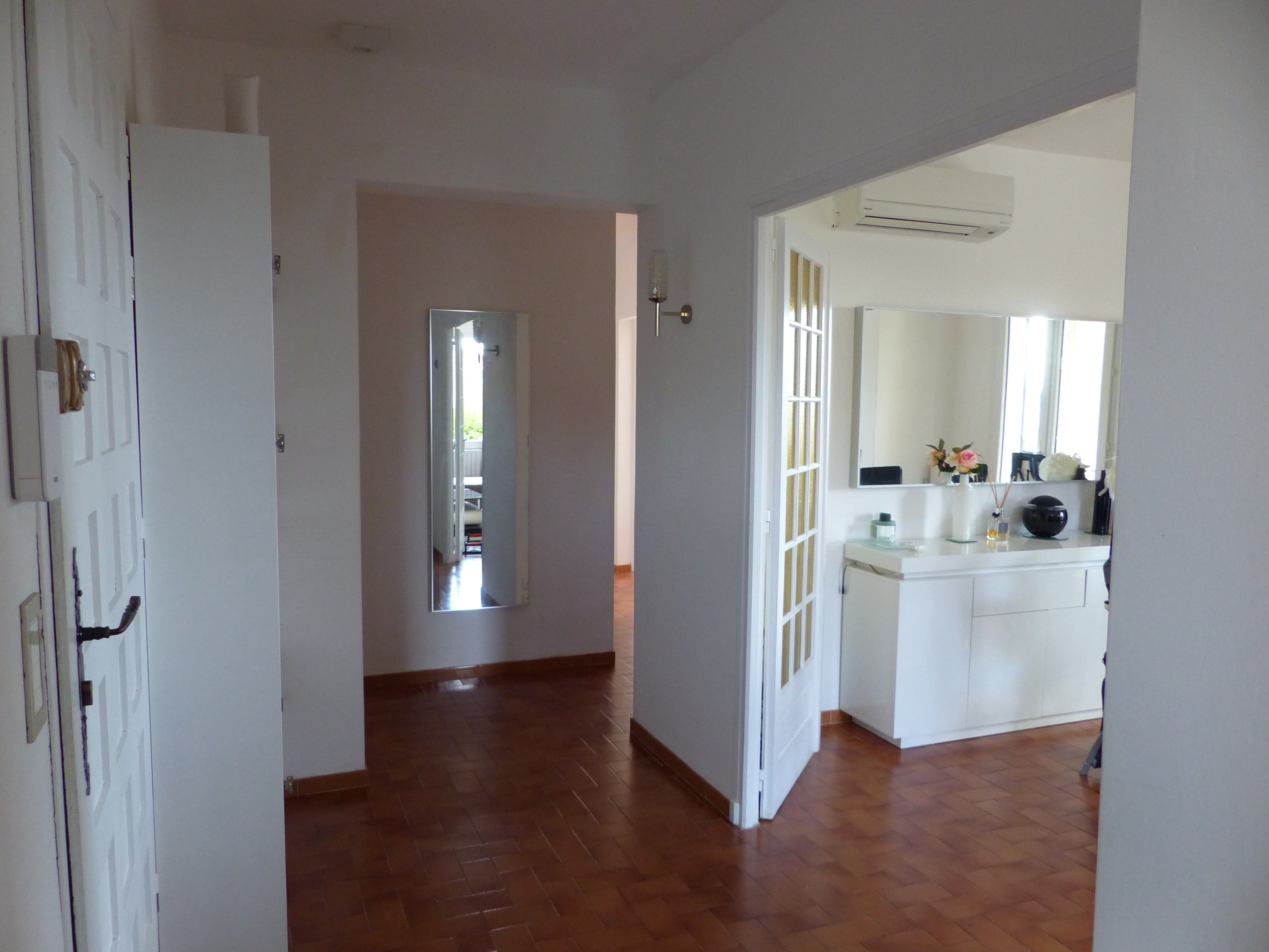 Achat immobilier Maison 4 pièces  86m2 à Plan-de-Cuques (13380) - Photo n°16