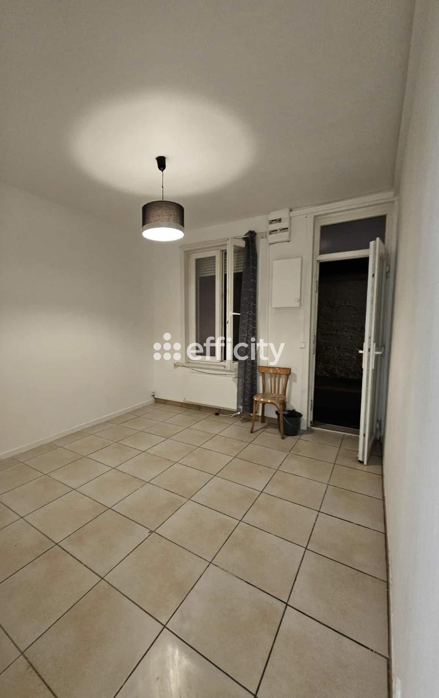 Achat immobilier Maison 6 pièces  85m2 à Valenciennes (59300) - Photo n°4