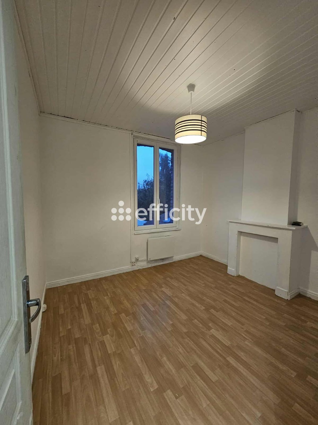 Achat immobilier Maison 6 pièces  85m2 à Valenciennes (59300) - Photo n°6