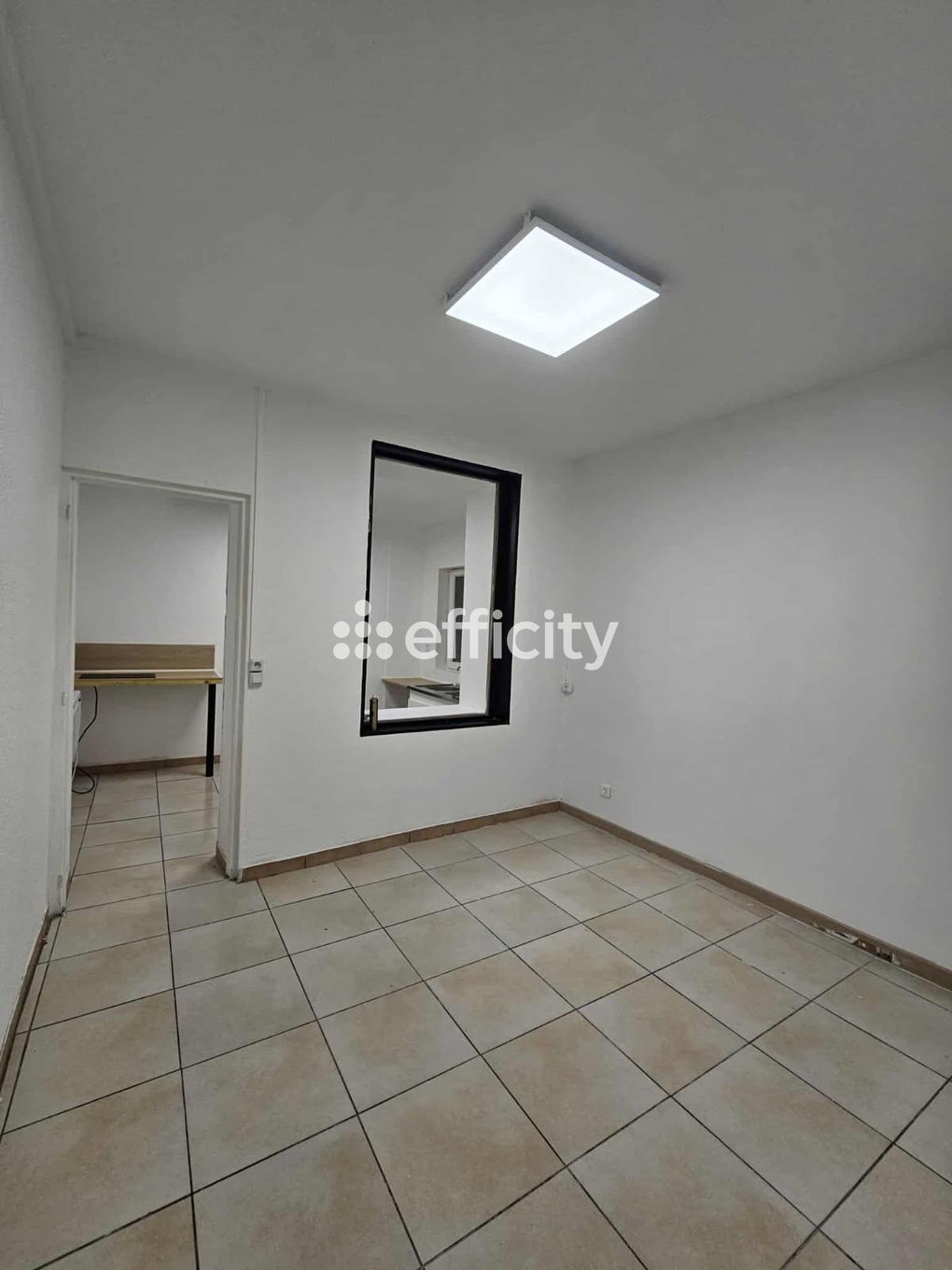 Achat immobilier Maison 6 pièces  85m2 à Valenciennes (59300) - Photo n°7