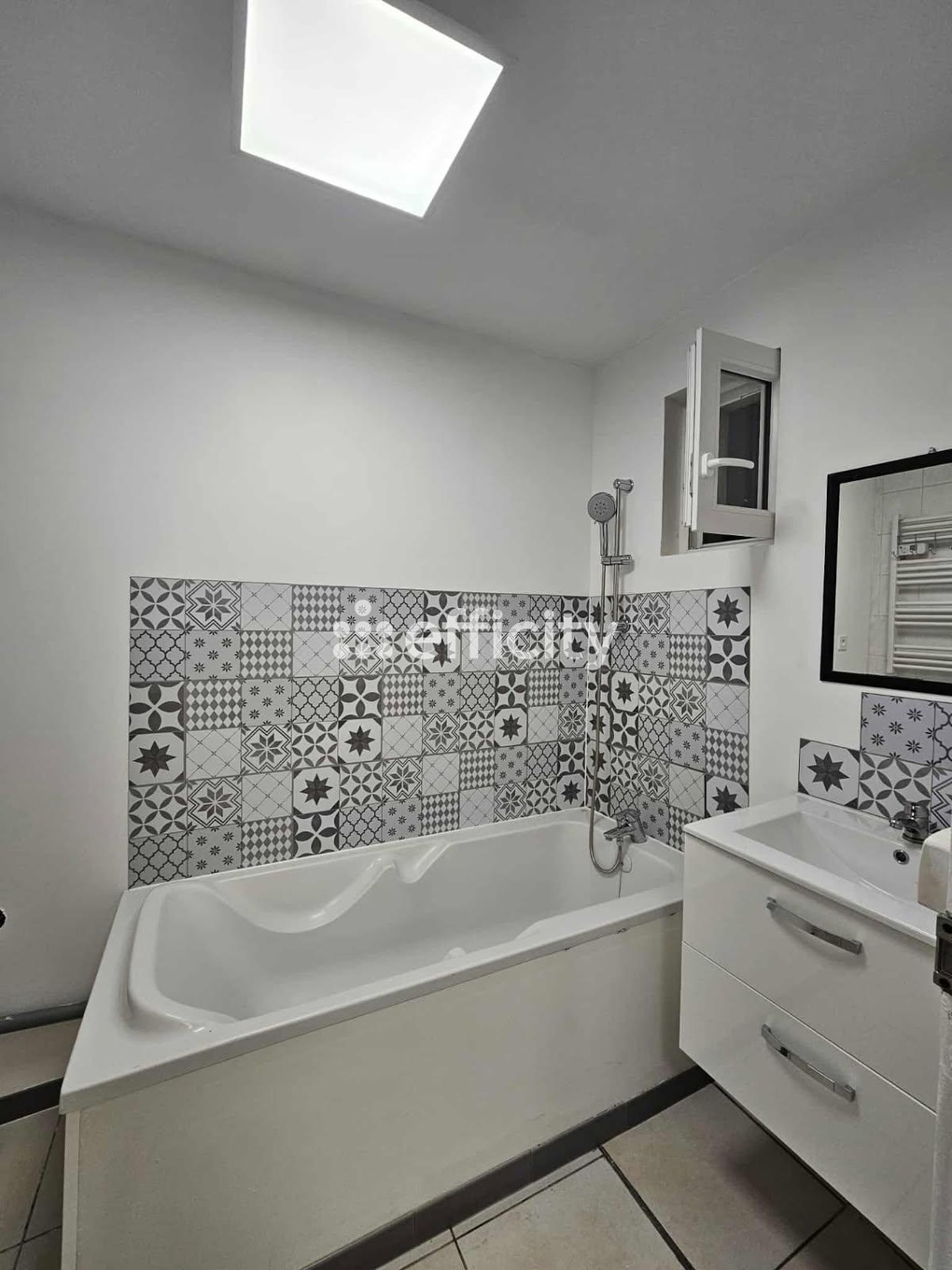 Achat immobilier Maison 6 pièces  85m2 à Valenciennes (59300) - Photo n°8