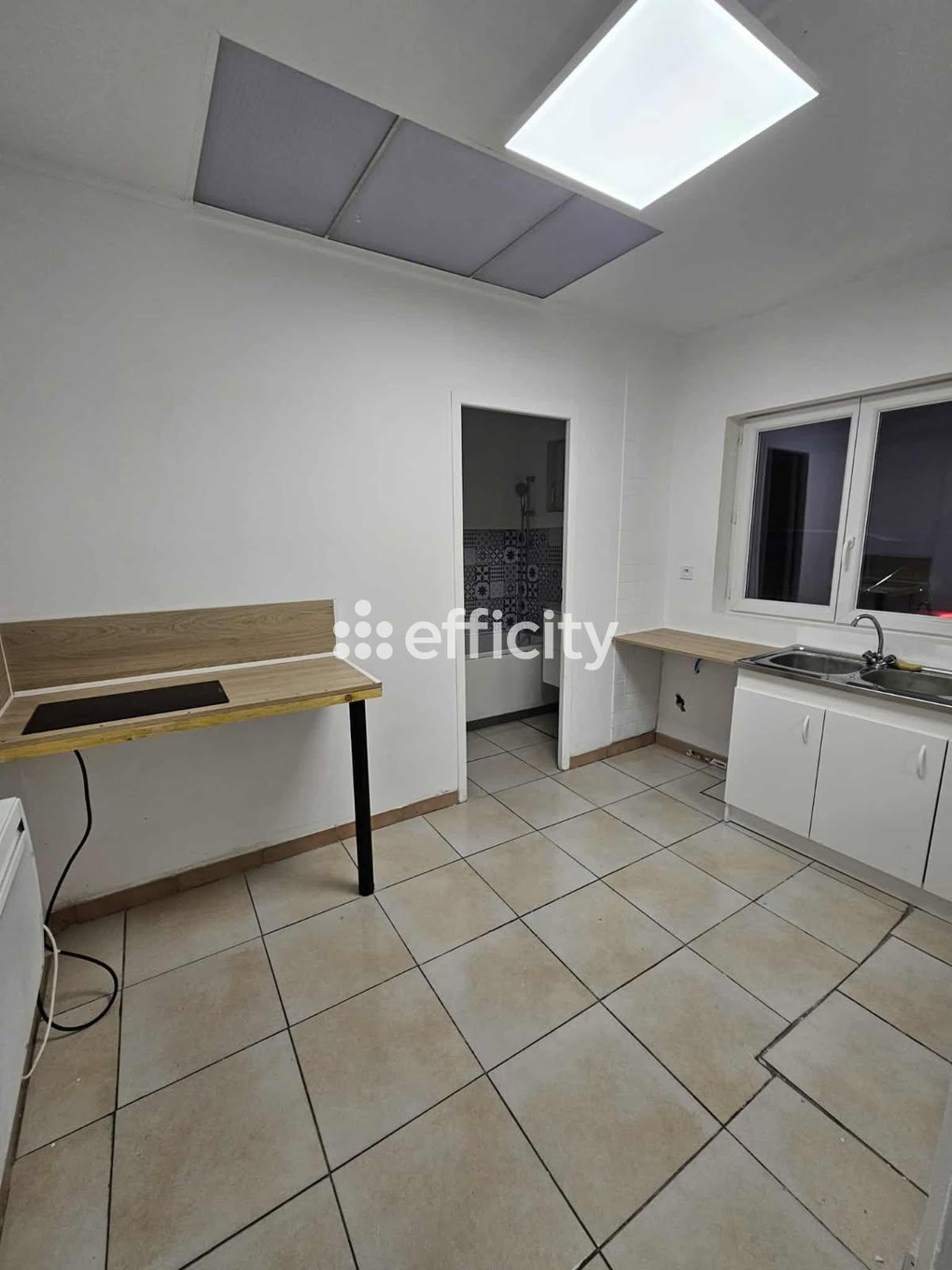 Achat immobilier Maison 6 pièces  85m2 à Valenciennes (59300) - Photo n°9