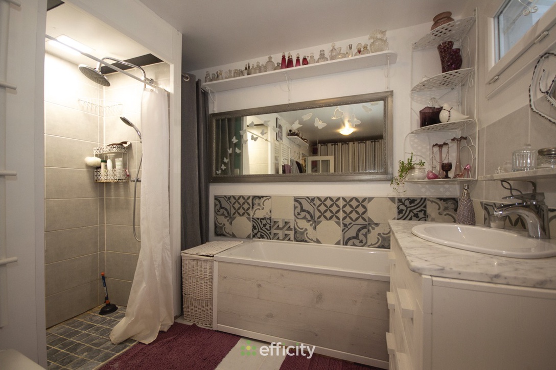 Achat immobilier Maison 6 pièces  180m2 à Avril-sur-Loire (58300) - Photo n°15