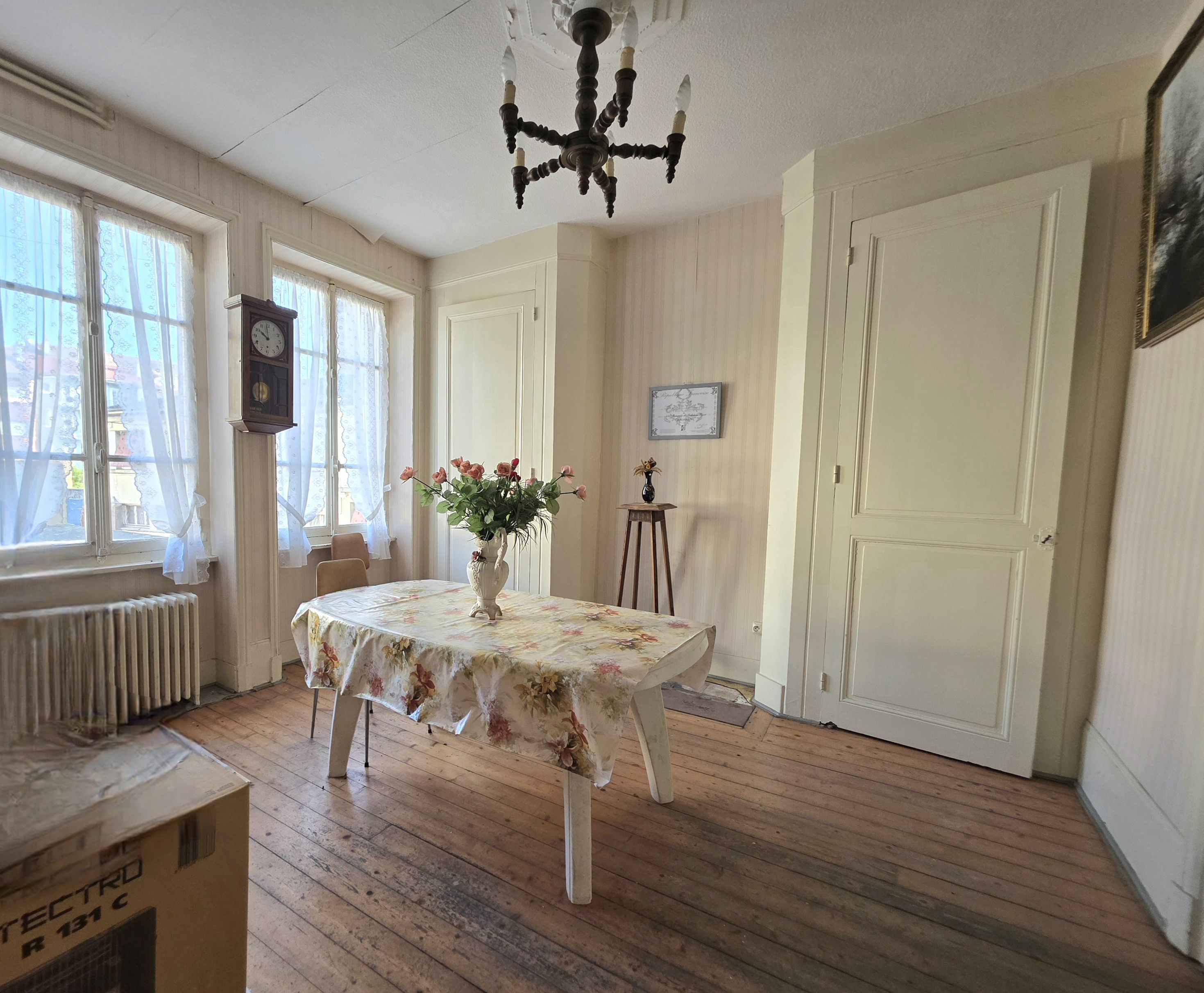 Achat immobilier Local commercial 6 pièces  514m2 à Tarare (69170) - Photo n°7