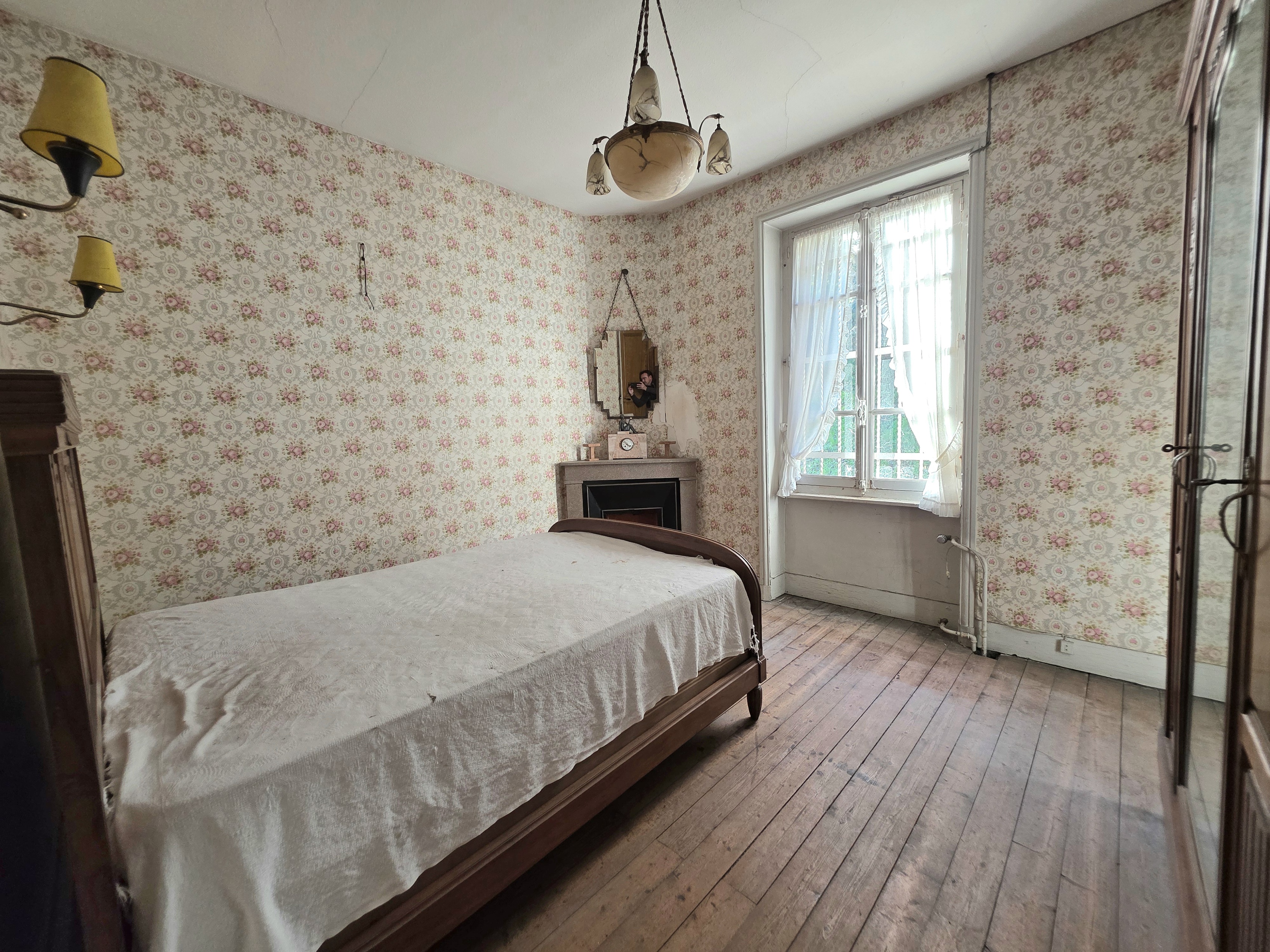 Achat immobilier Local commercial 6 pièces  514m2 à Tarare (69170) - Photo n°9