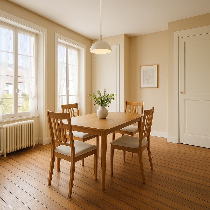 Achat immobilier Local commercial 6 pièces  514m2 à Tarare (69170) - Photo n°8